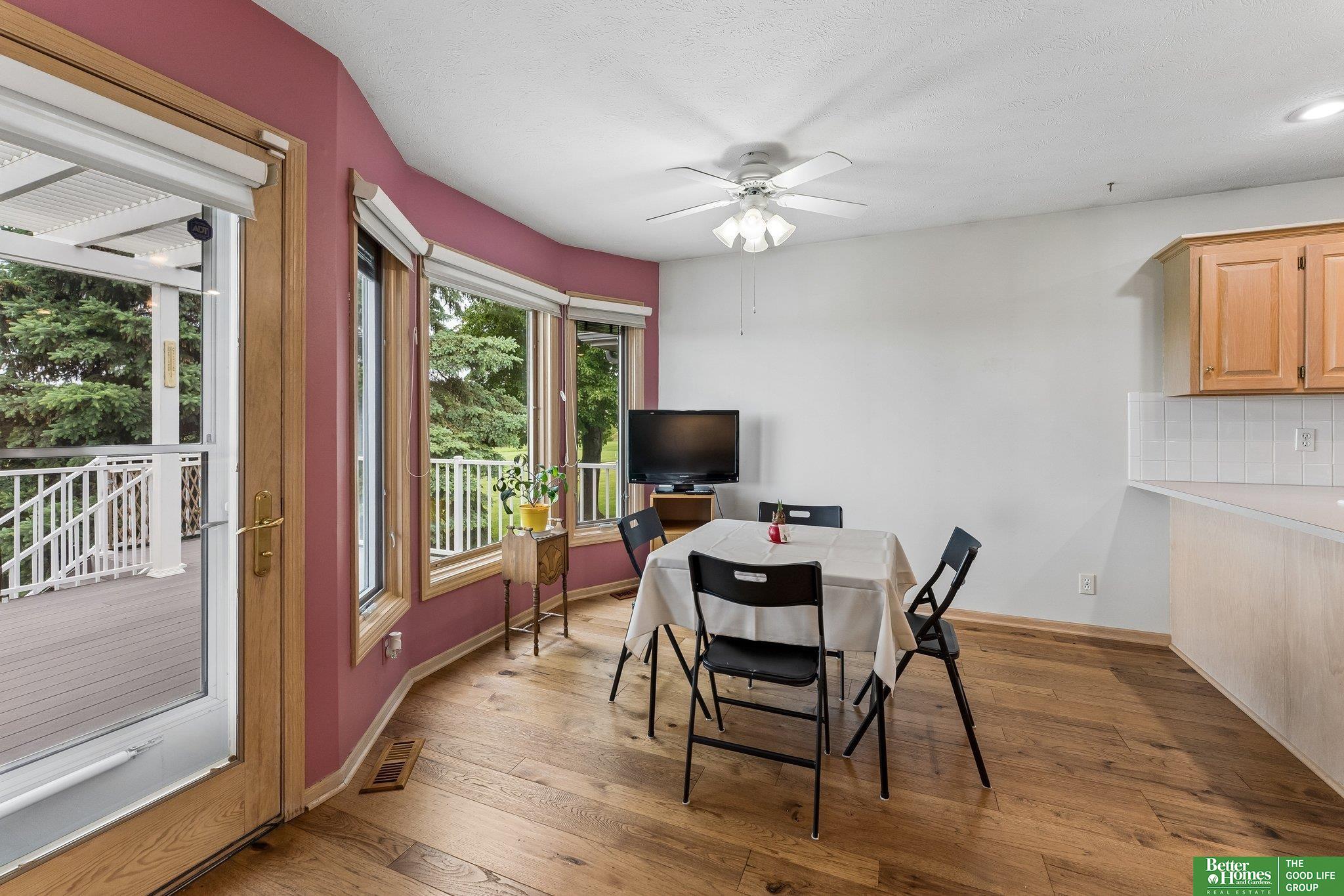 10012 S 172nd Circle