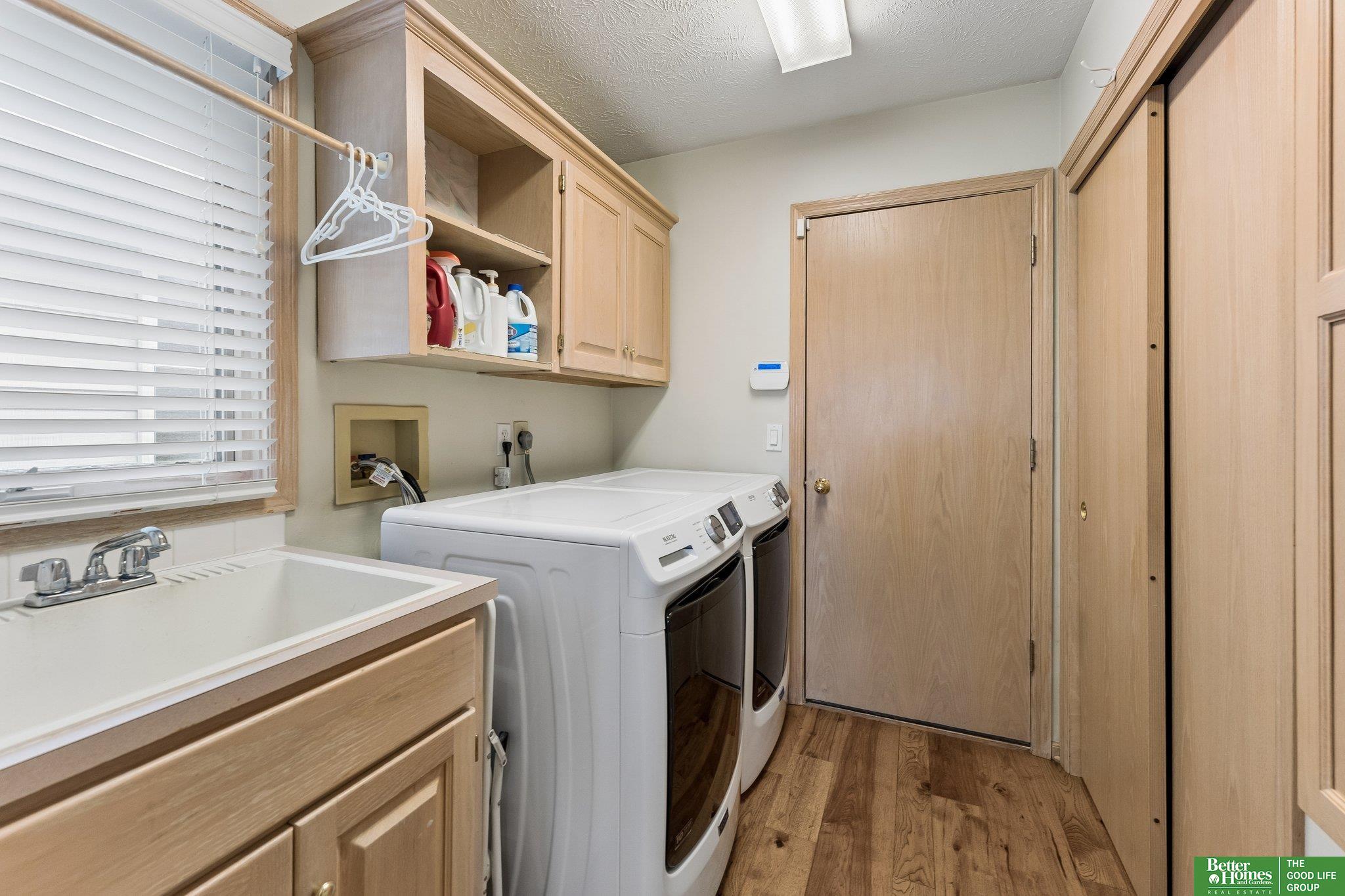10012 S 172nd Circle