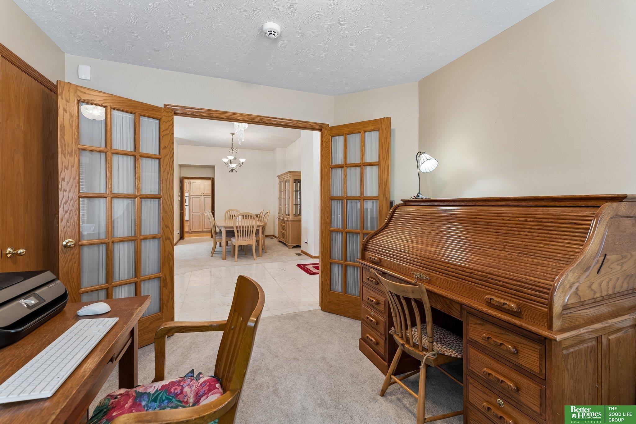 10012 S 172nd Circle