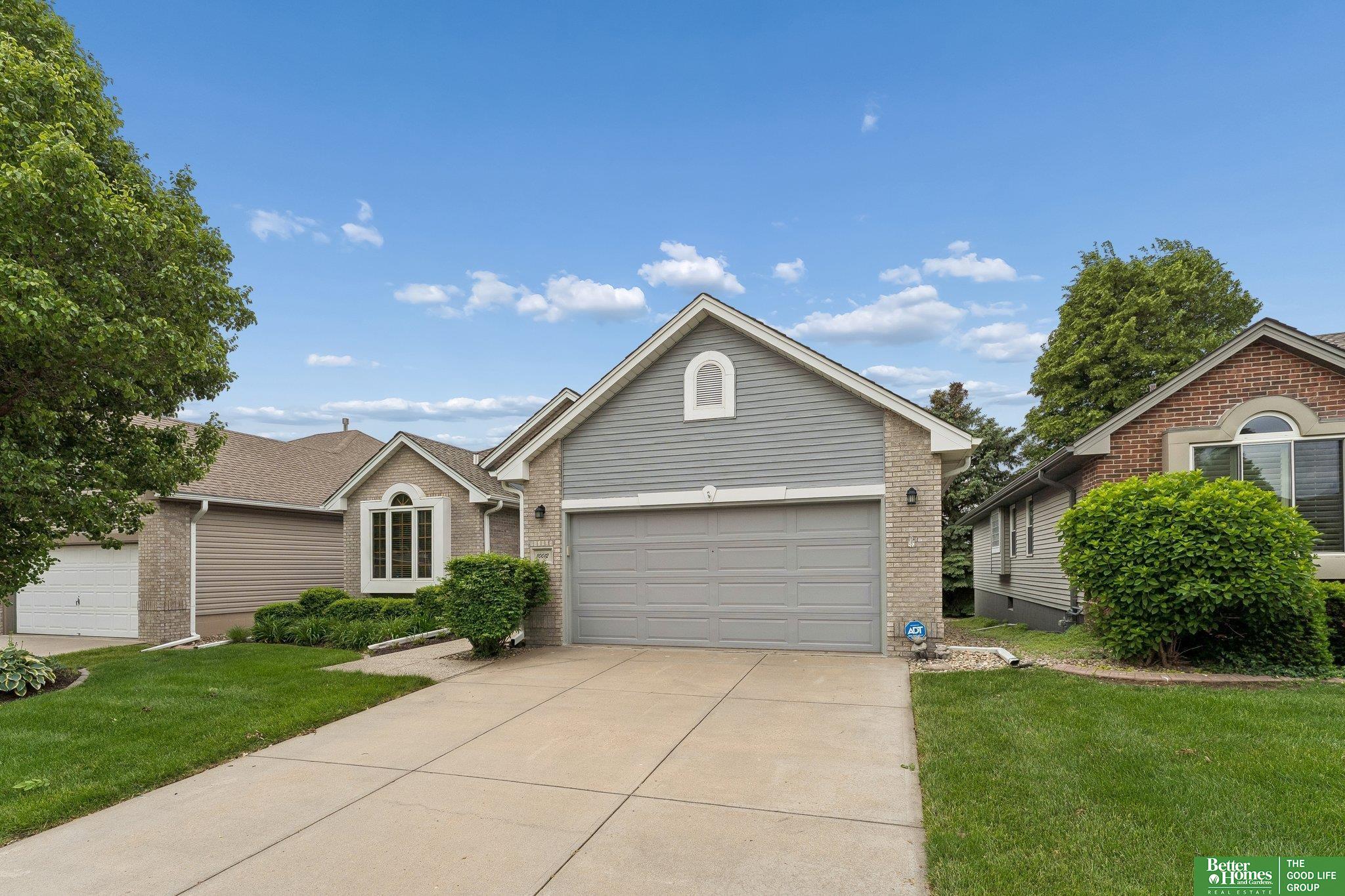 10012 S 172nd Circle