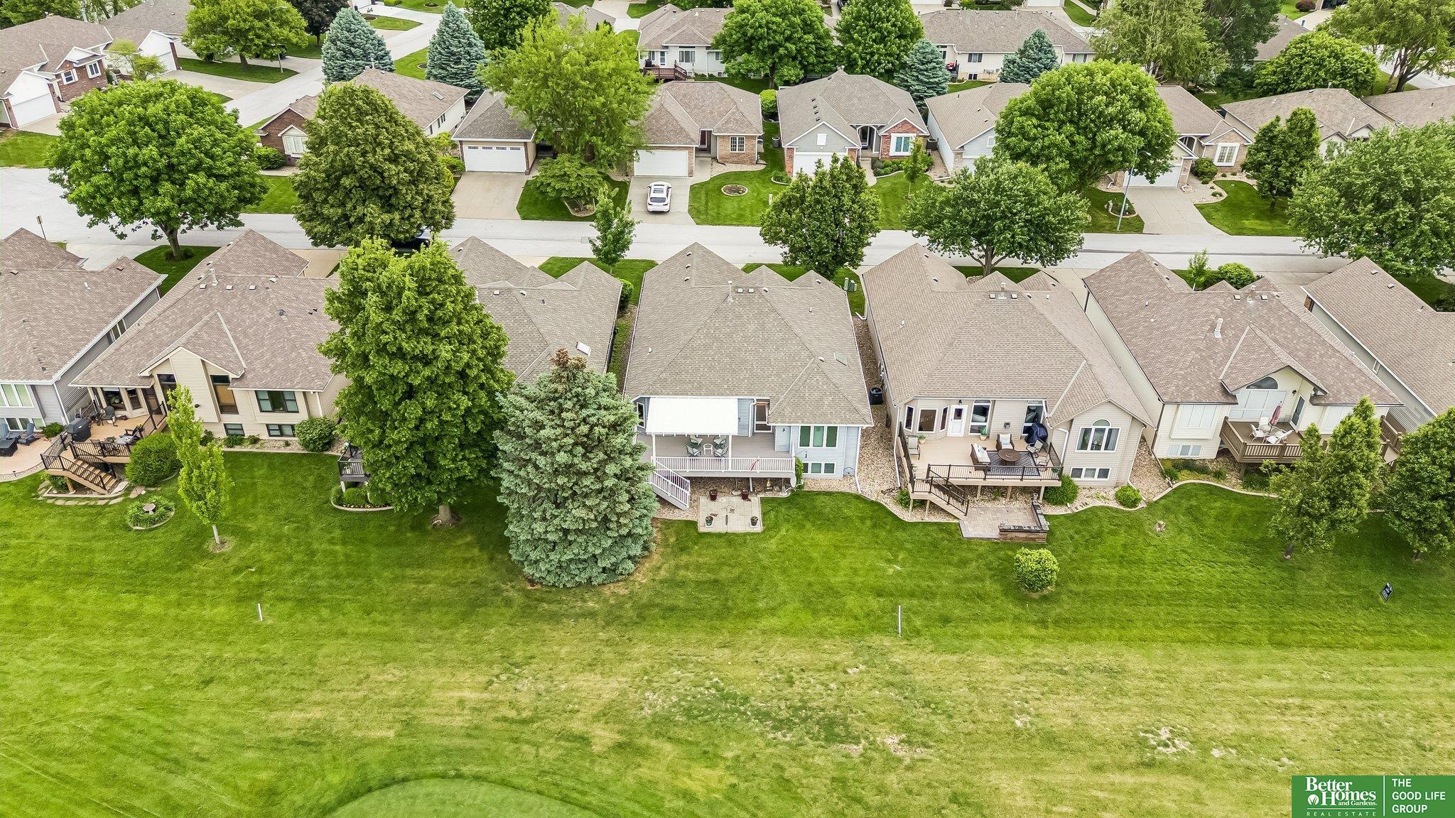 10012 S 172nd Circle
