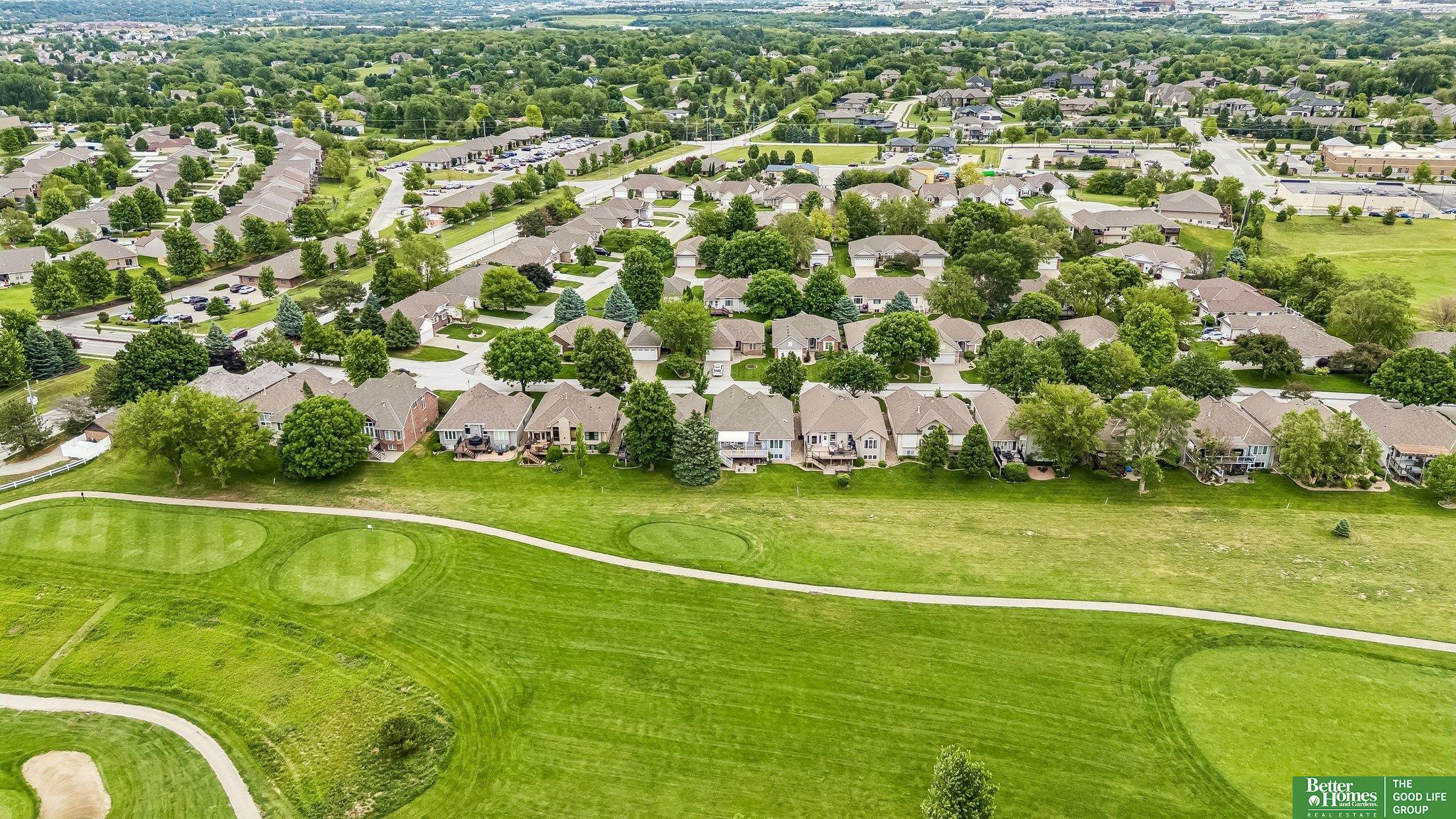 10012 S 172nd Circle