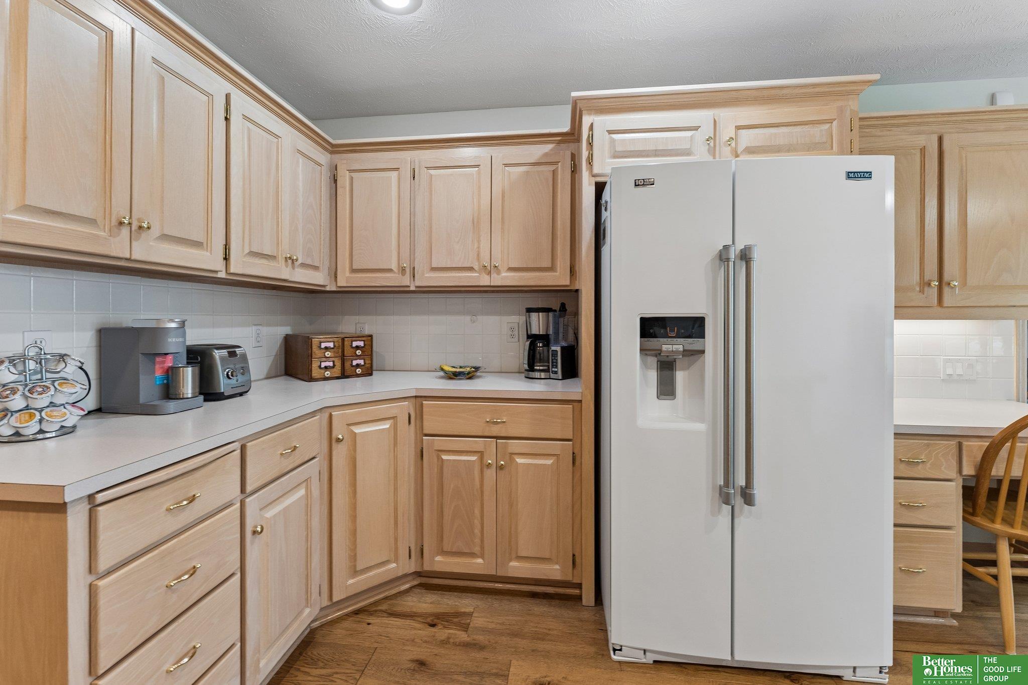 10012 S 172nd Circle