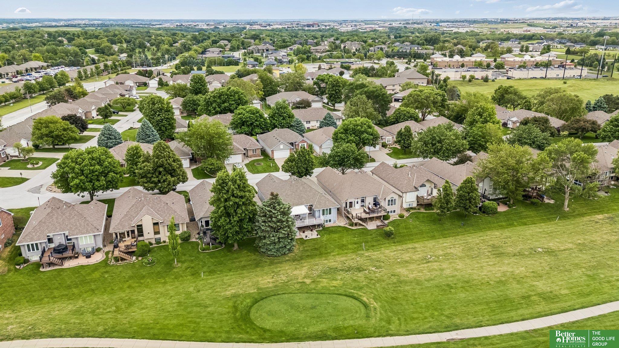 10012 S 172nd Circle