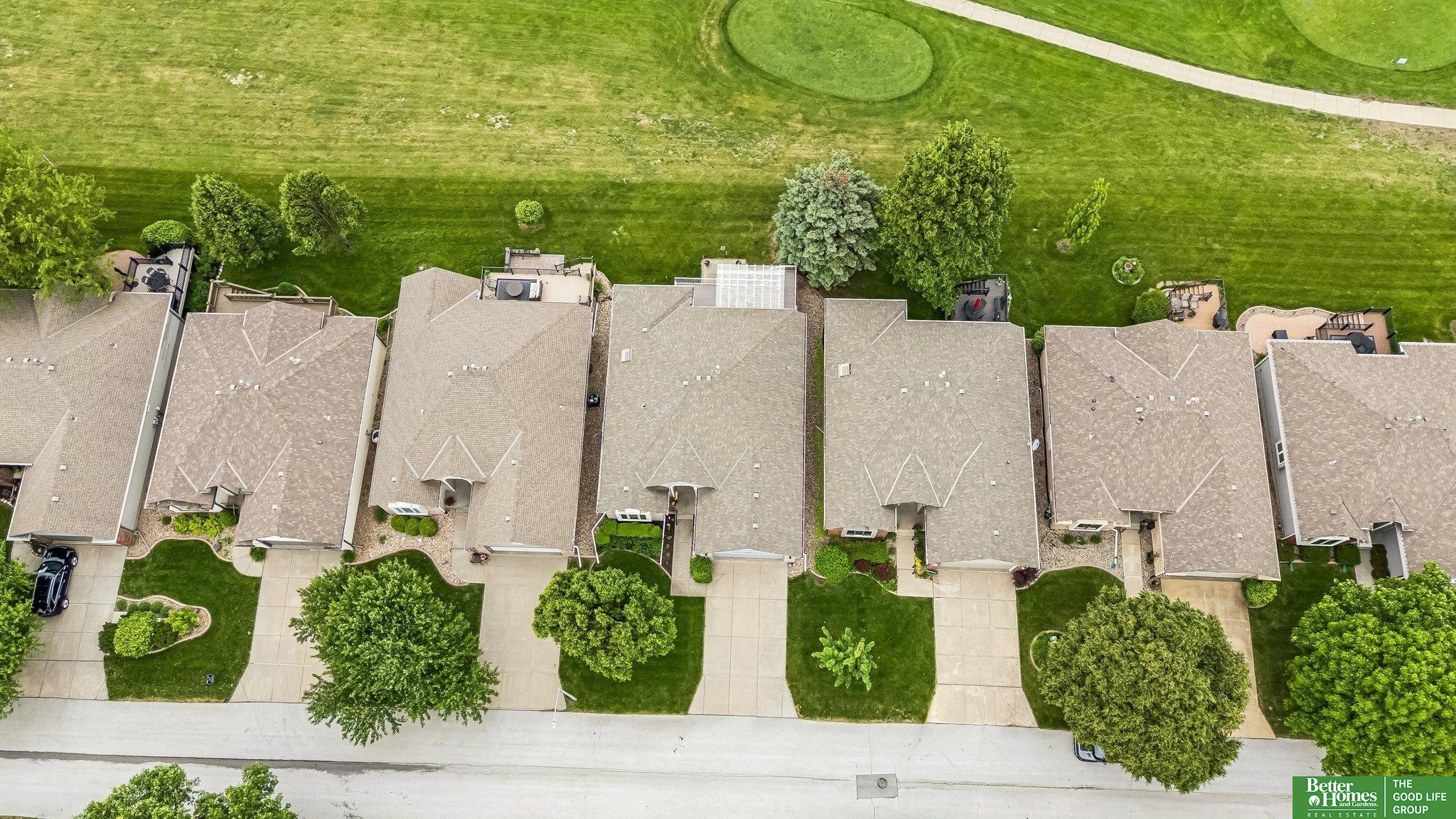10012 S 172nd Circle