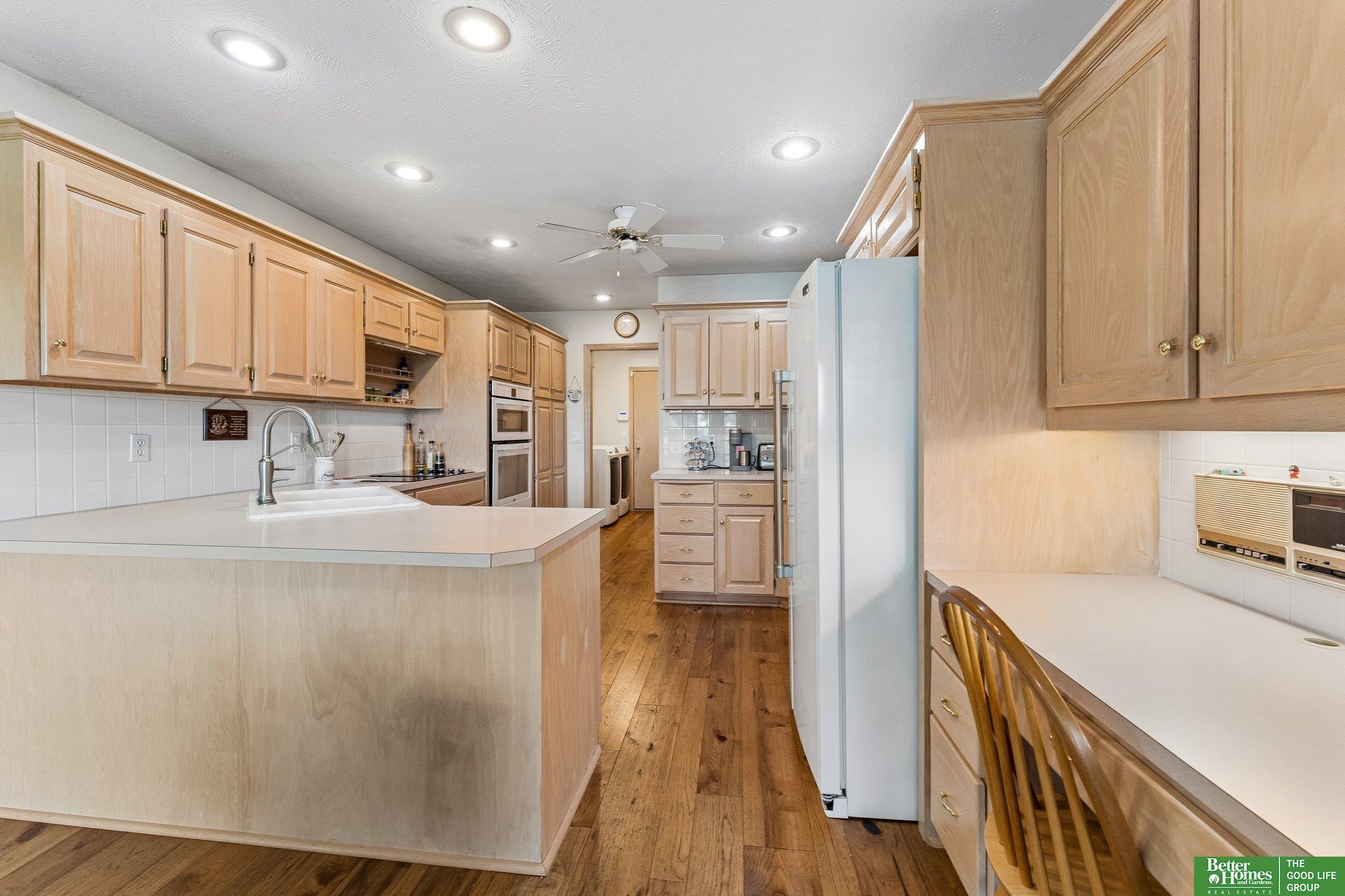 10012 S 172nd Circle