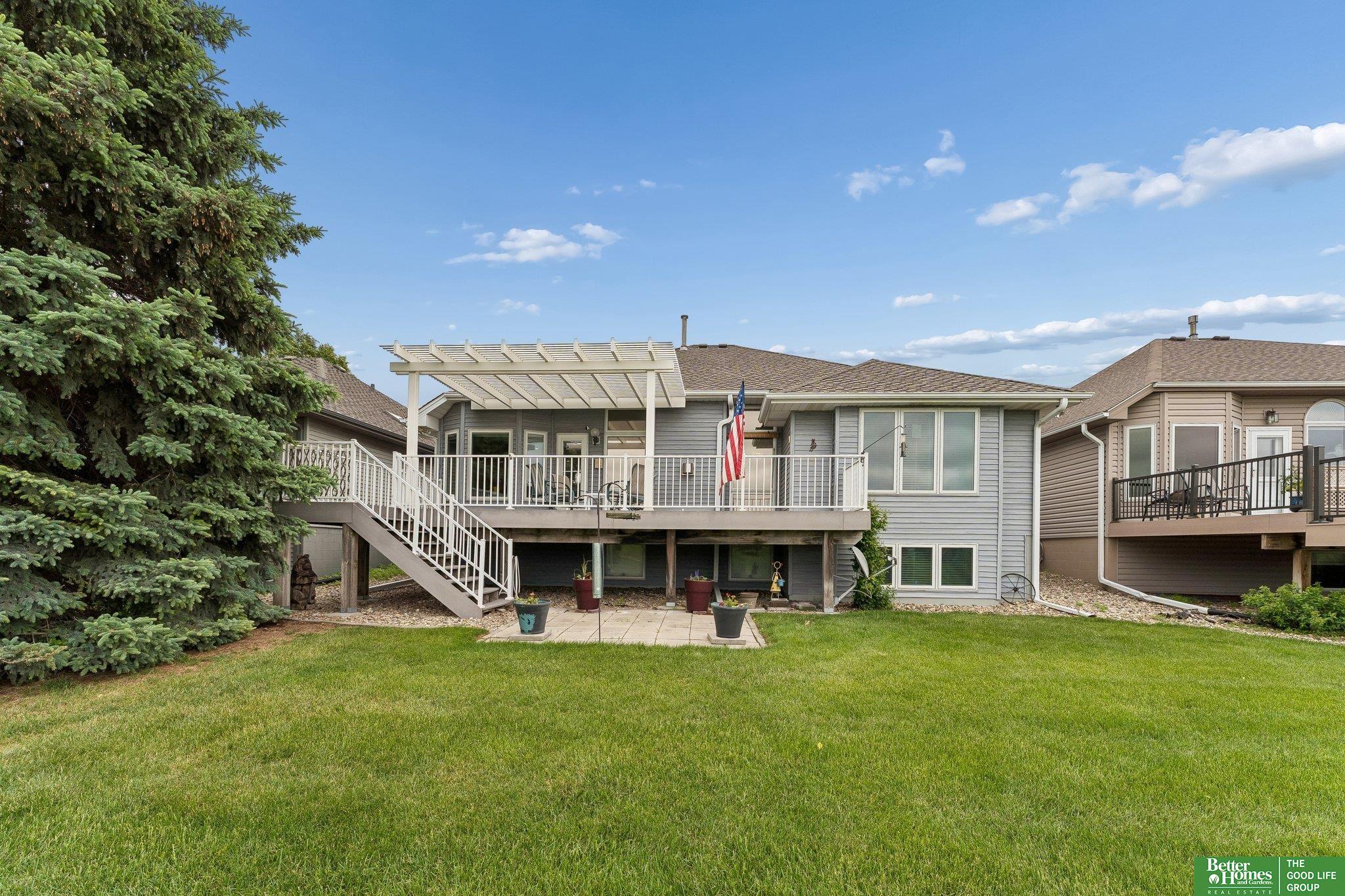 10012 S 172nd Circle