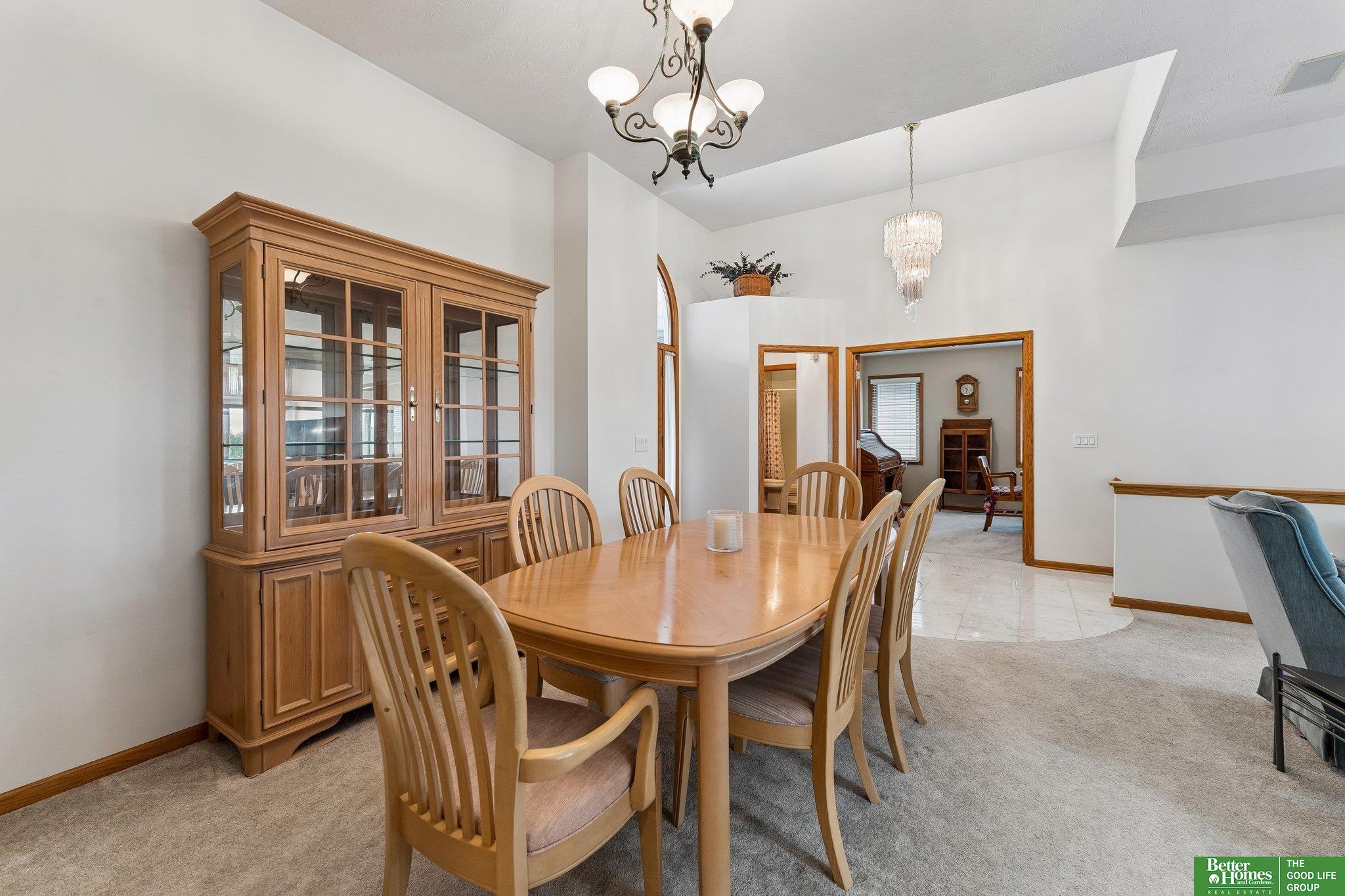 10012 S 172nd Circle