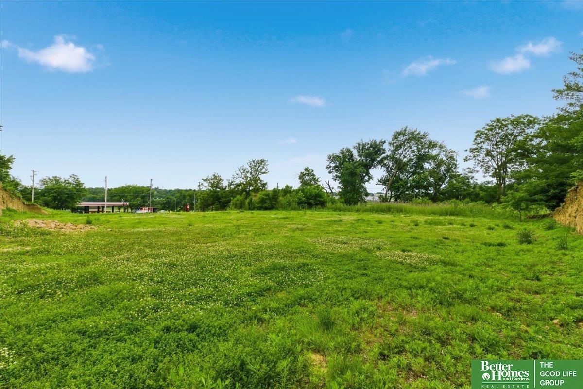 2516 Chandler Road E