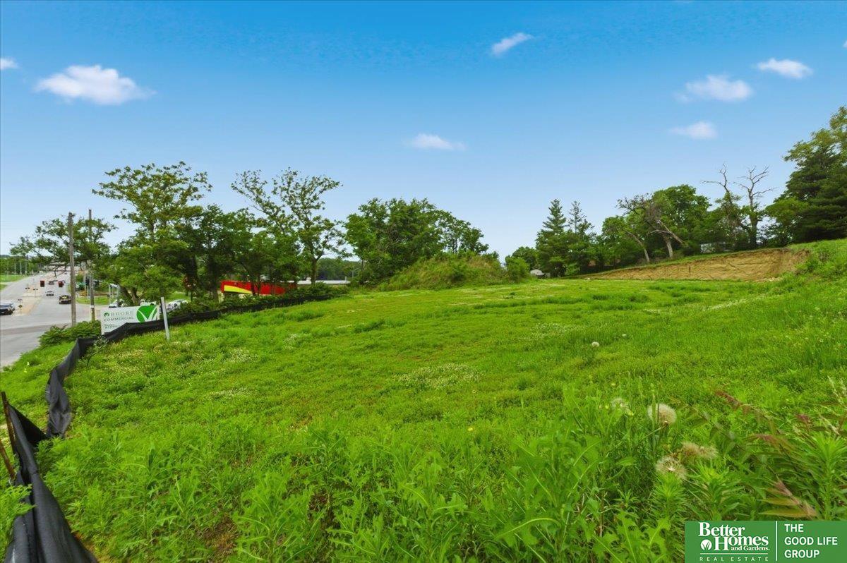 2516 Chandler Road E