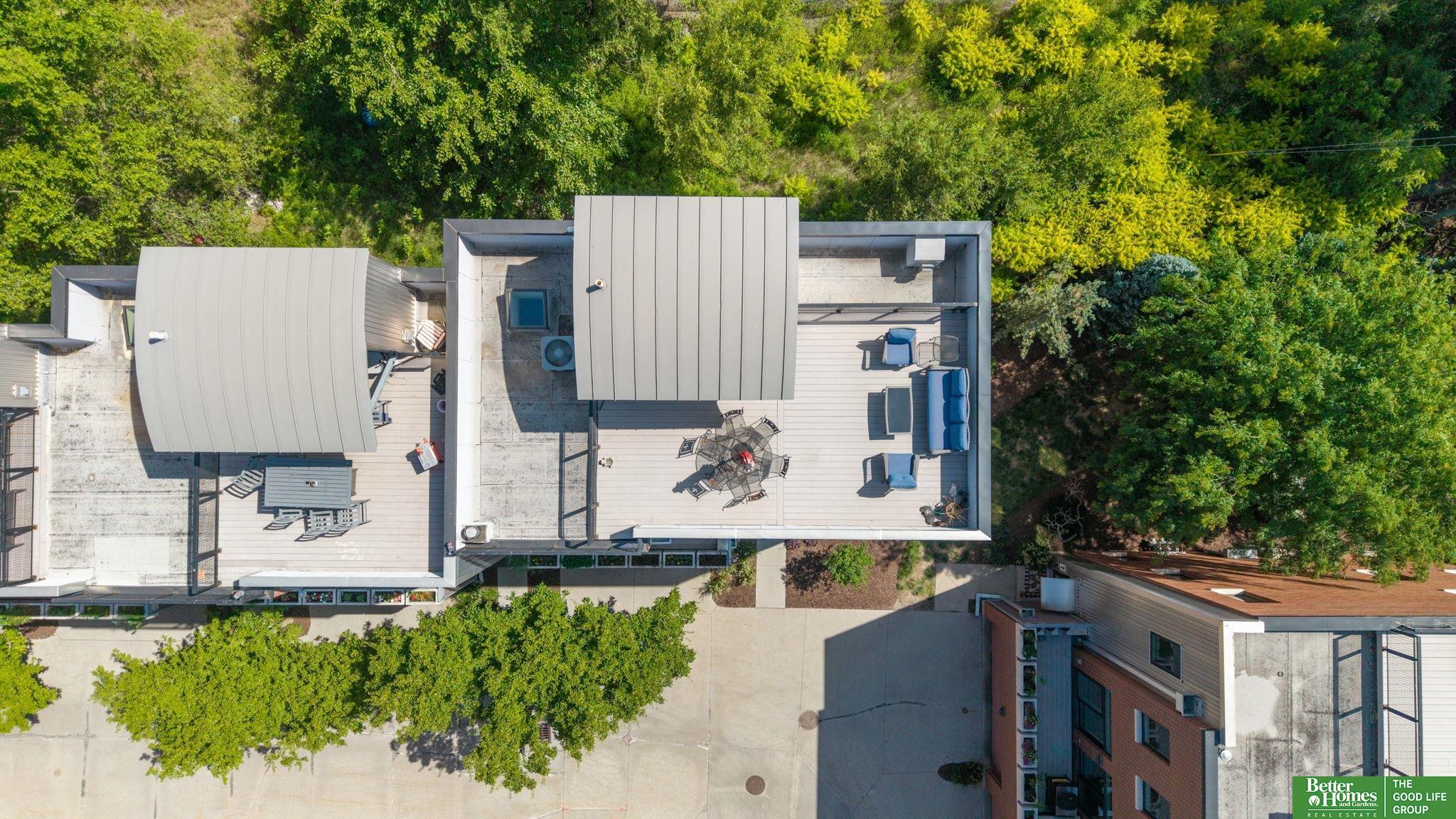 1237 Marcy Plaza