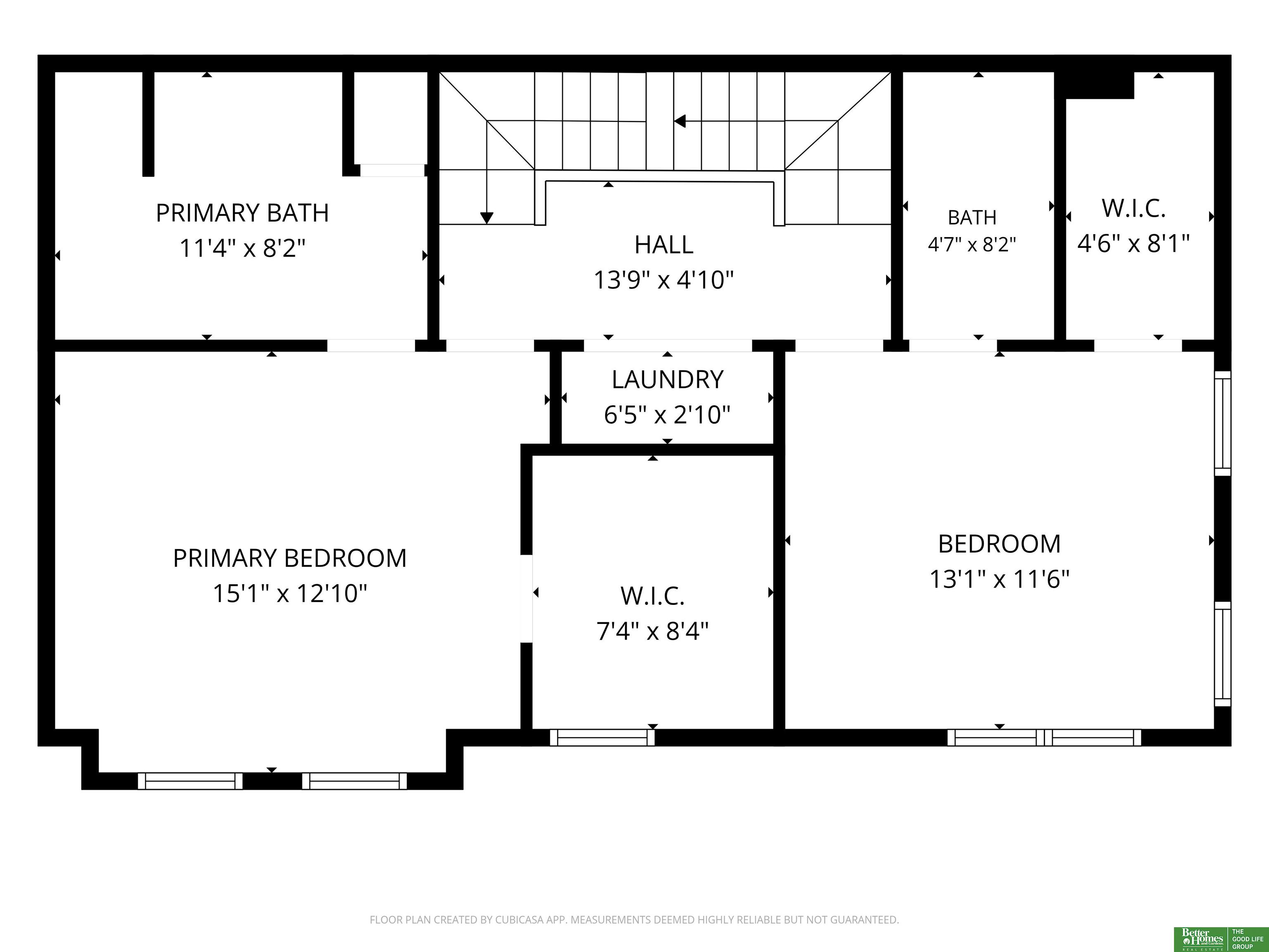 1237 Marcy Plaza