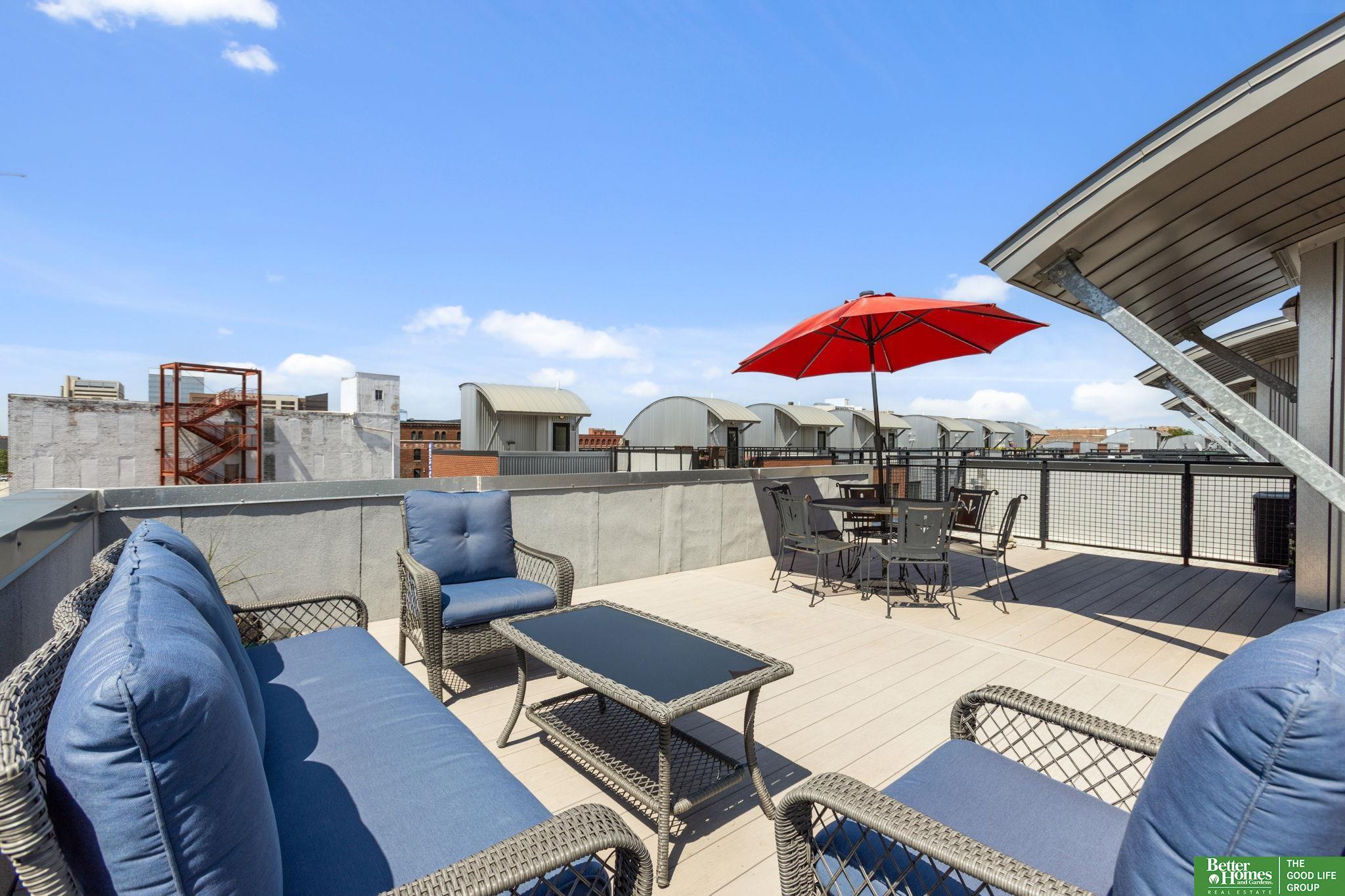 1237 Marcy Plaza
