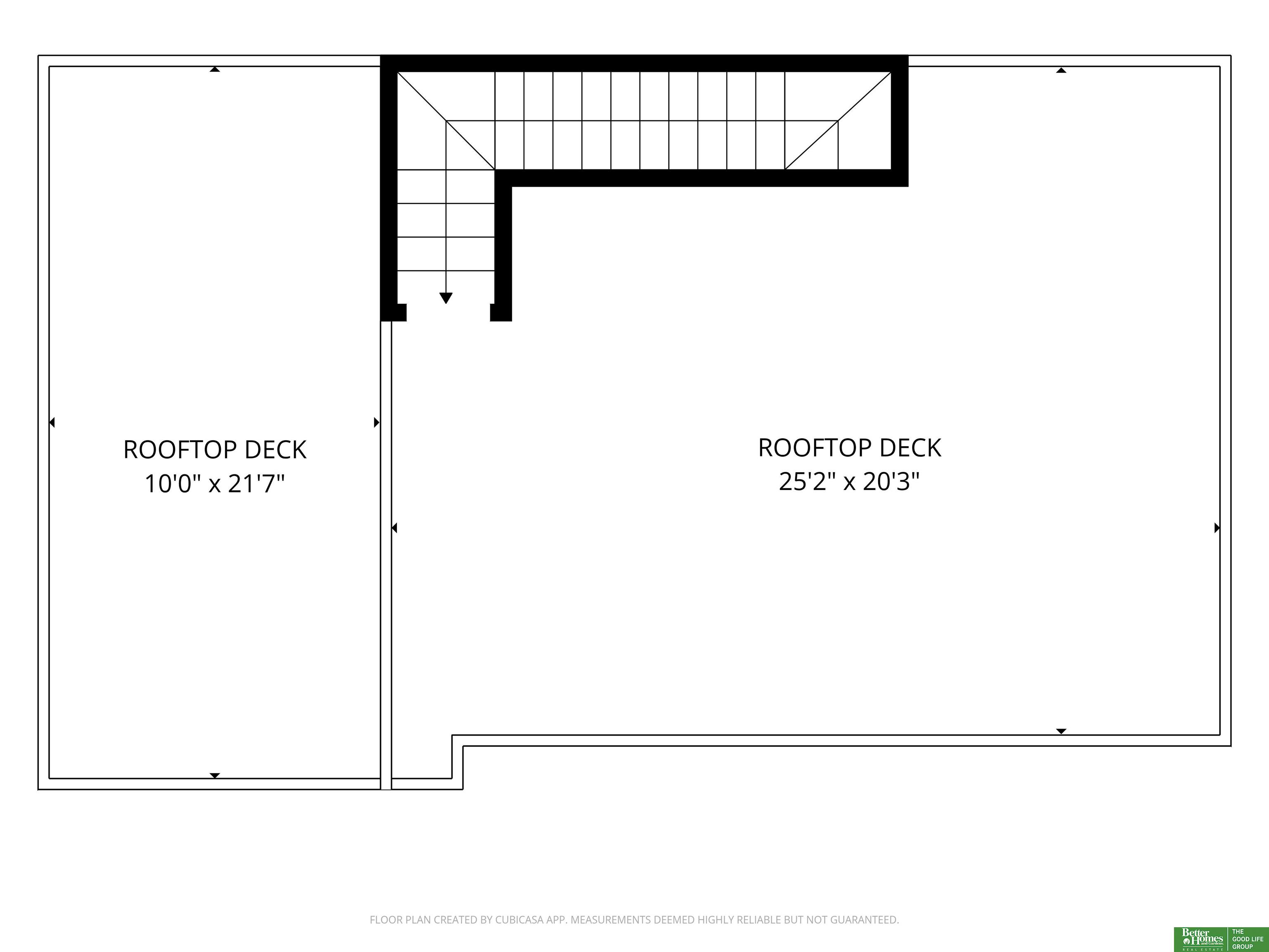 1237 Marcy Plaza