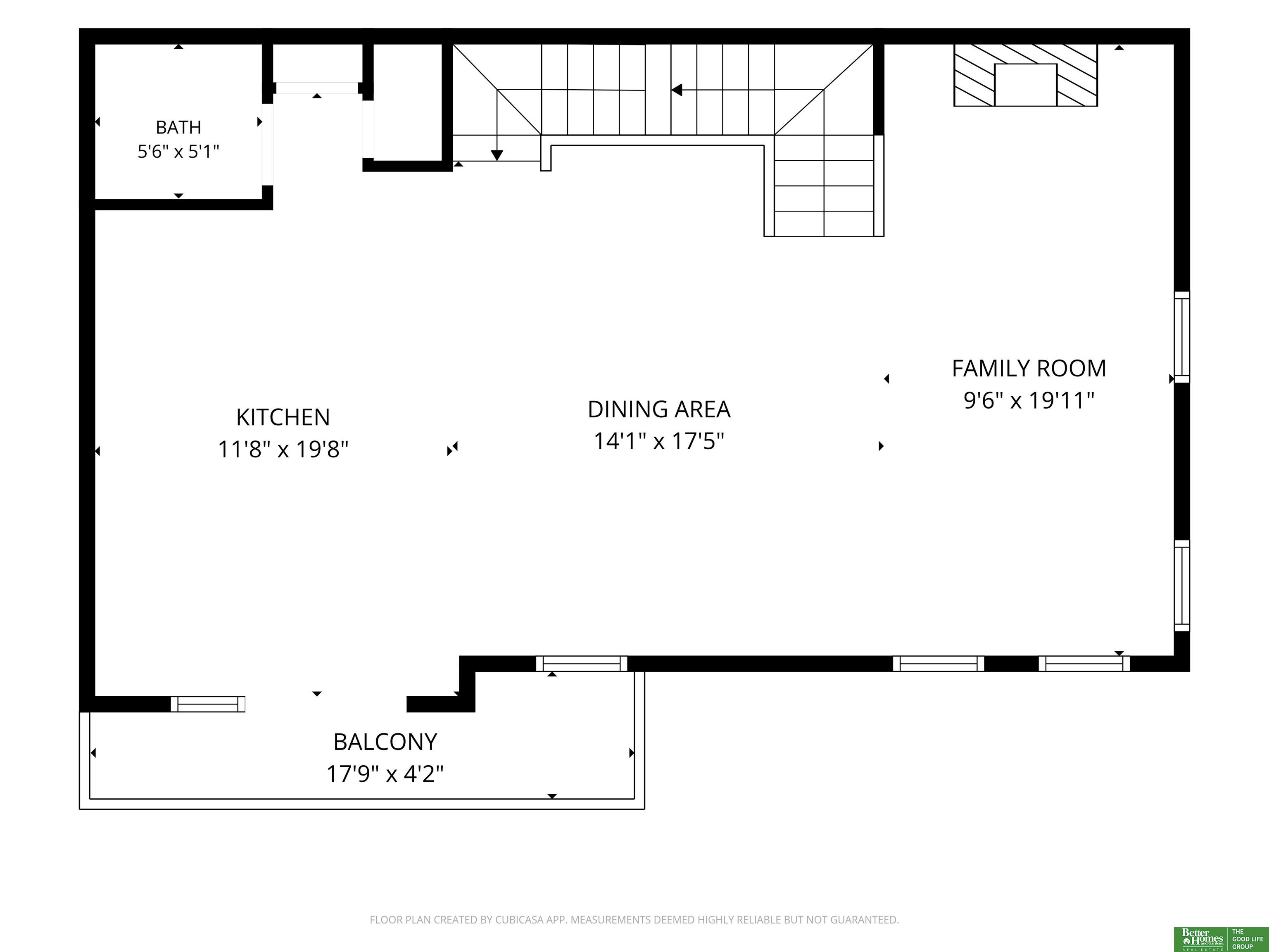 1237 Marcy Plaza