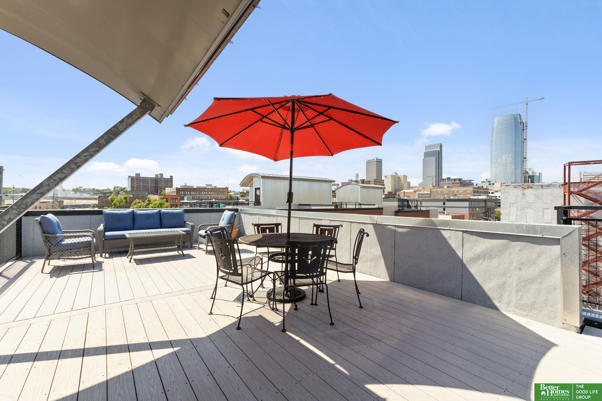 1237 Marcy Plaza