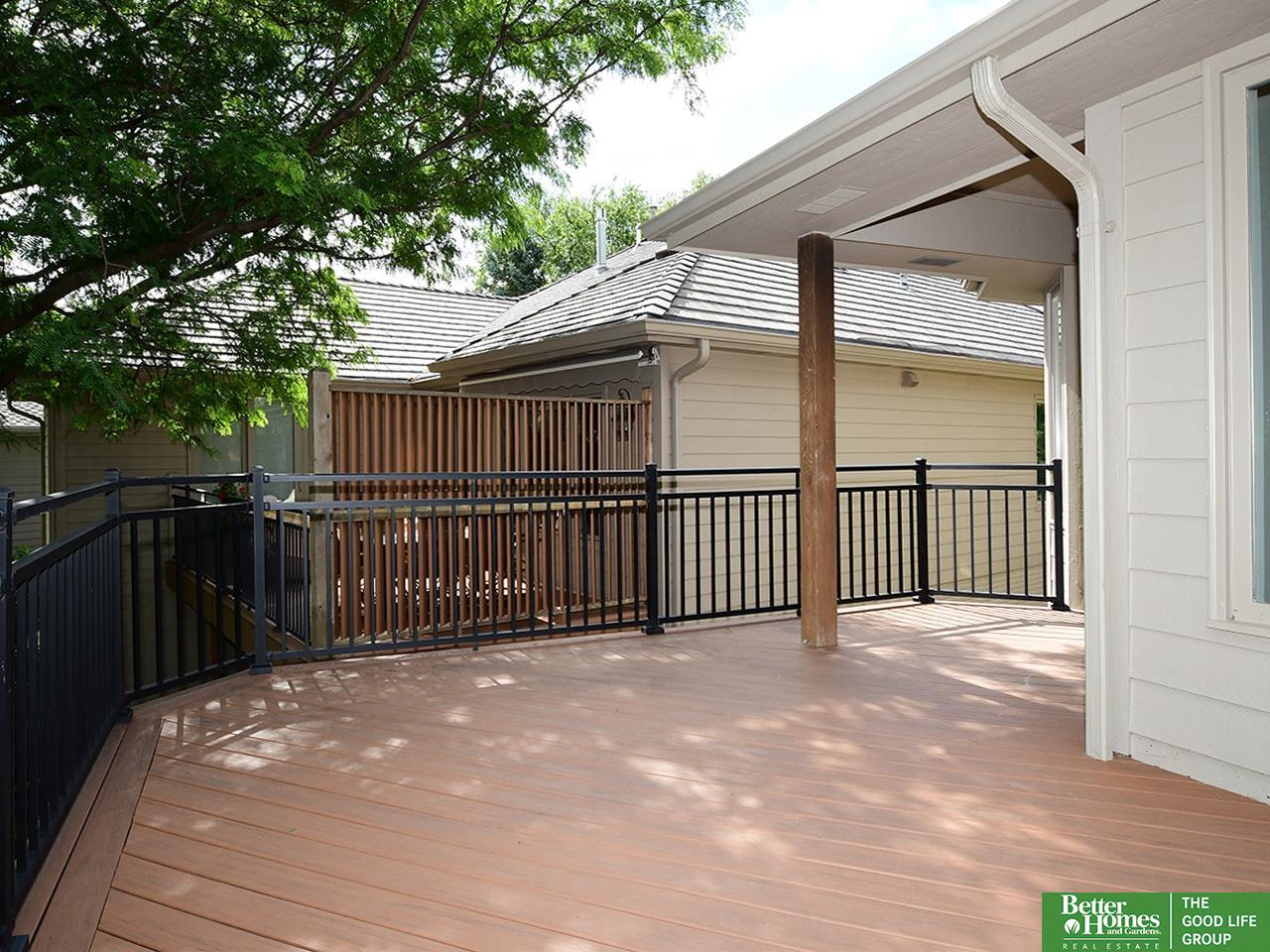 1815 N 132 Avenue Circle