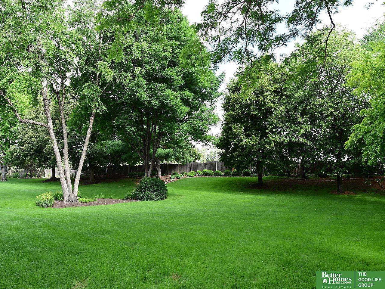 1815 N 132 Avenue Circle