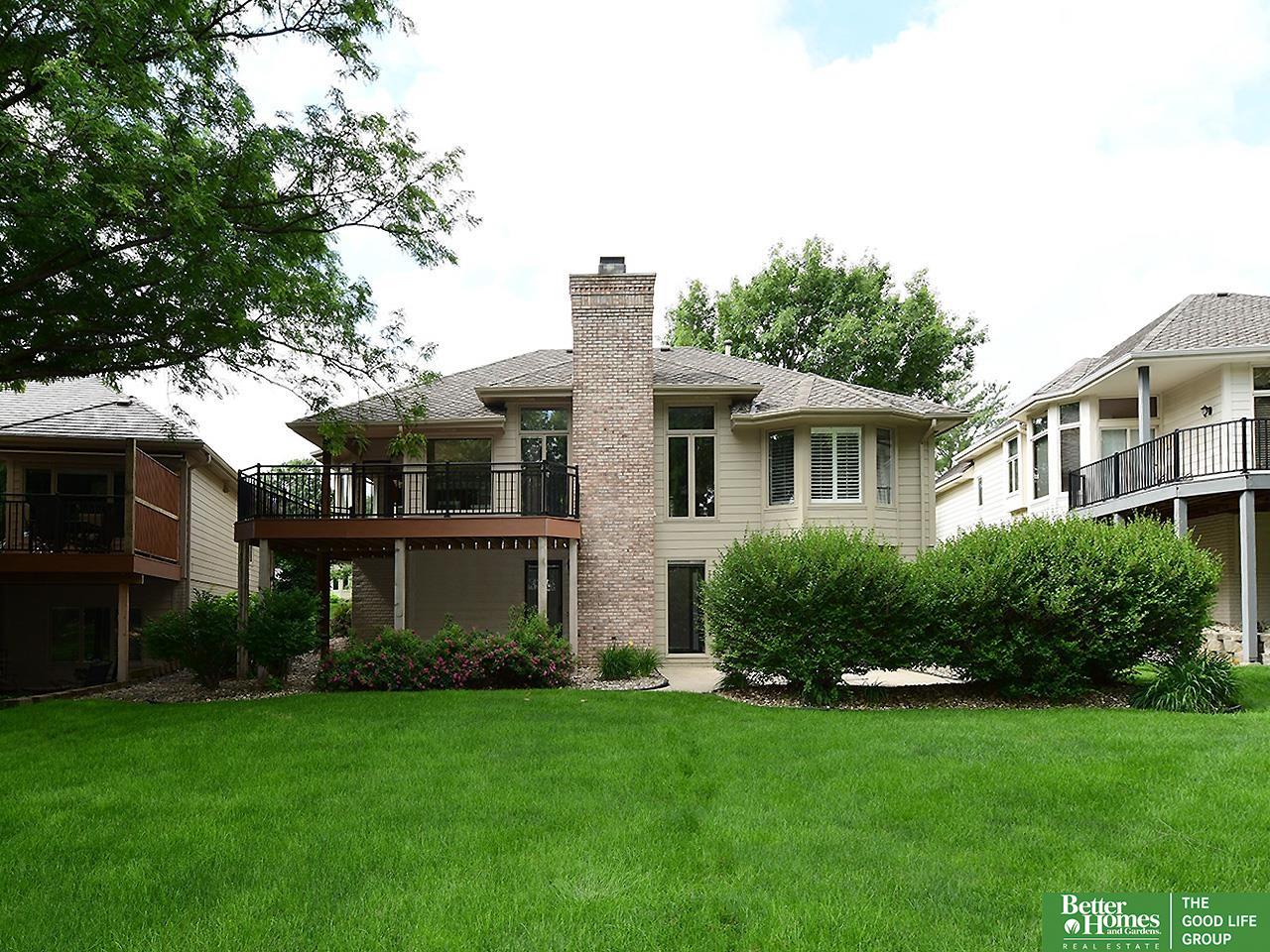1815 N 132 Avenue Circle