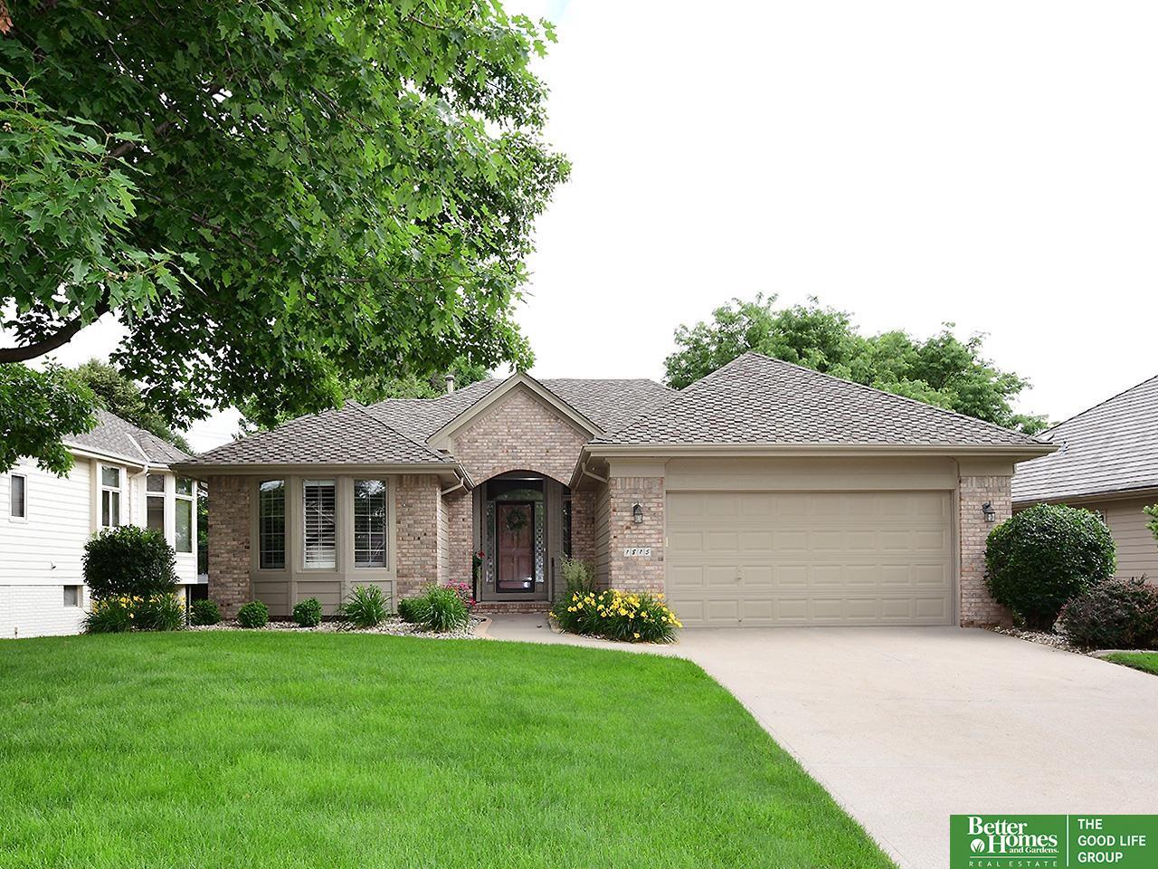 1815 N 132 Avenue Circle