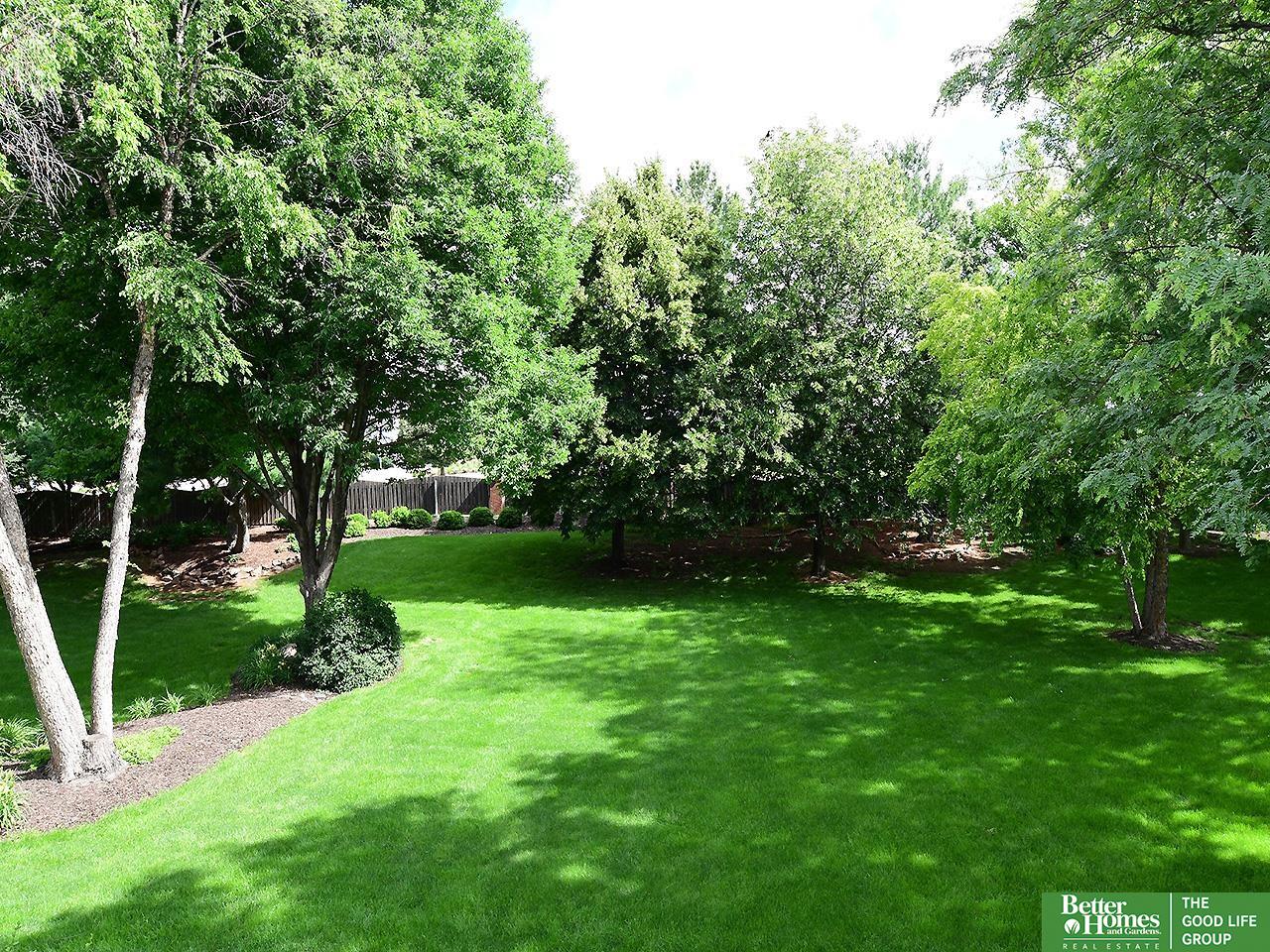 1815 N 132 Avenue Circle