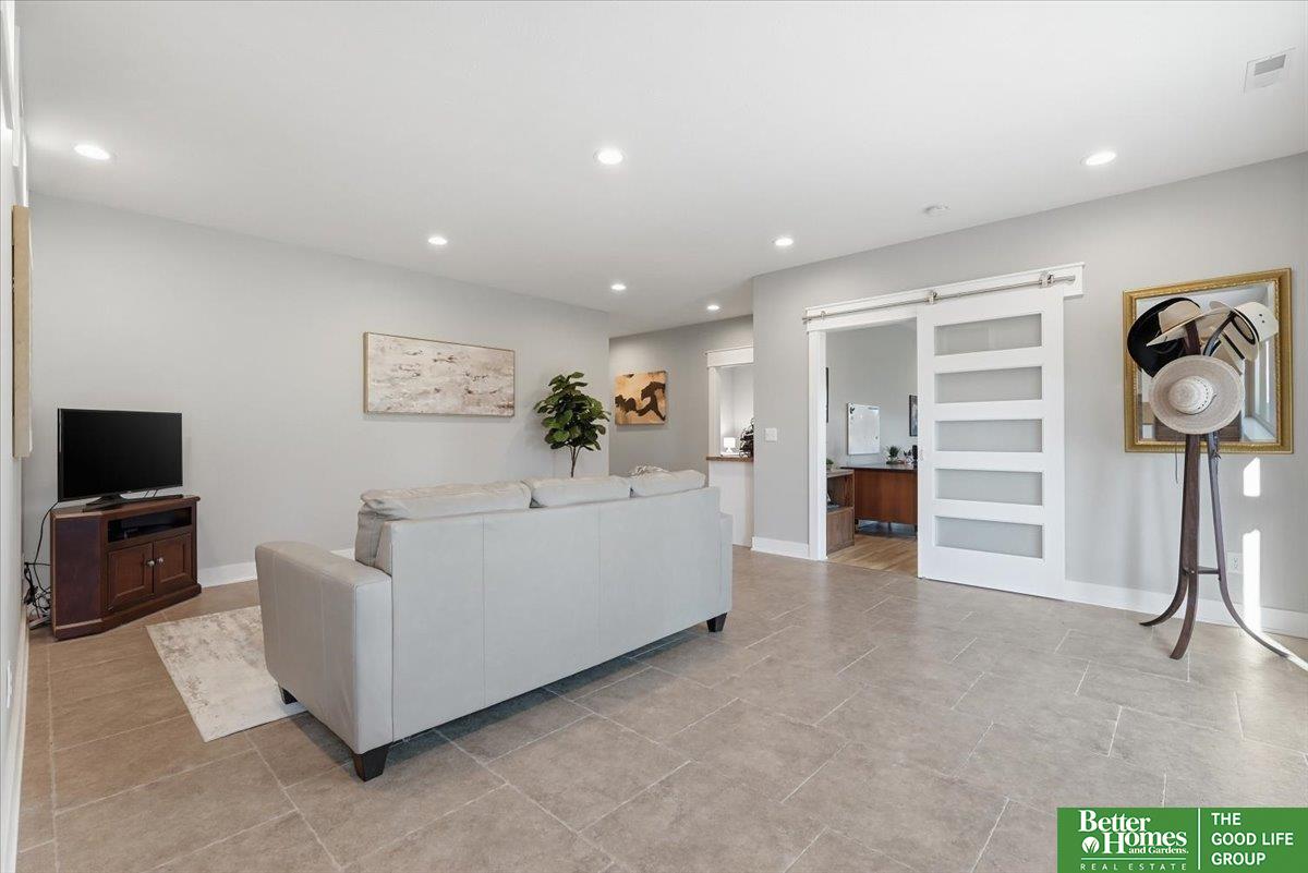 17260 NW 12th Street