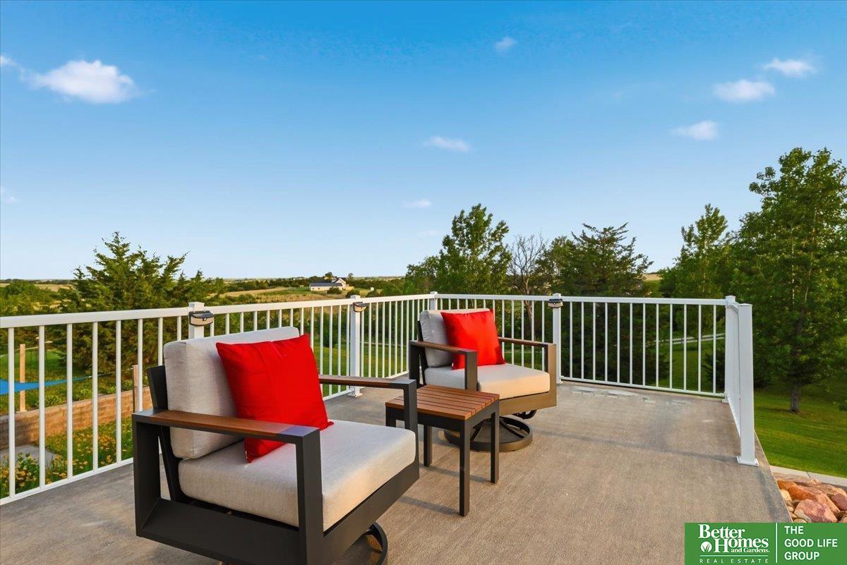 17260 NW 12th Street