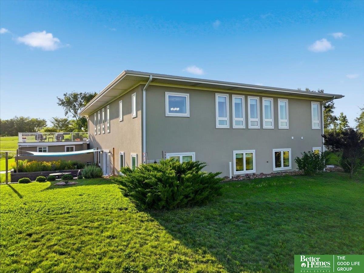 17260 NW 12th Street