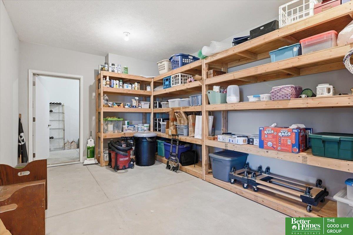 17260 NW 12th Street