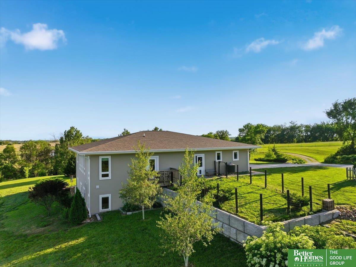 17260 NW 12th Street