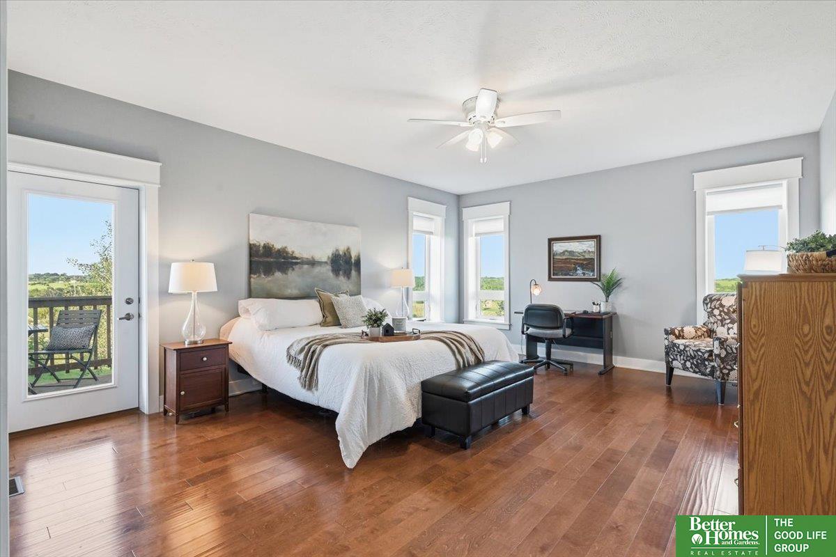 17260 NW 12th Street