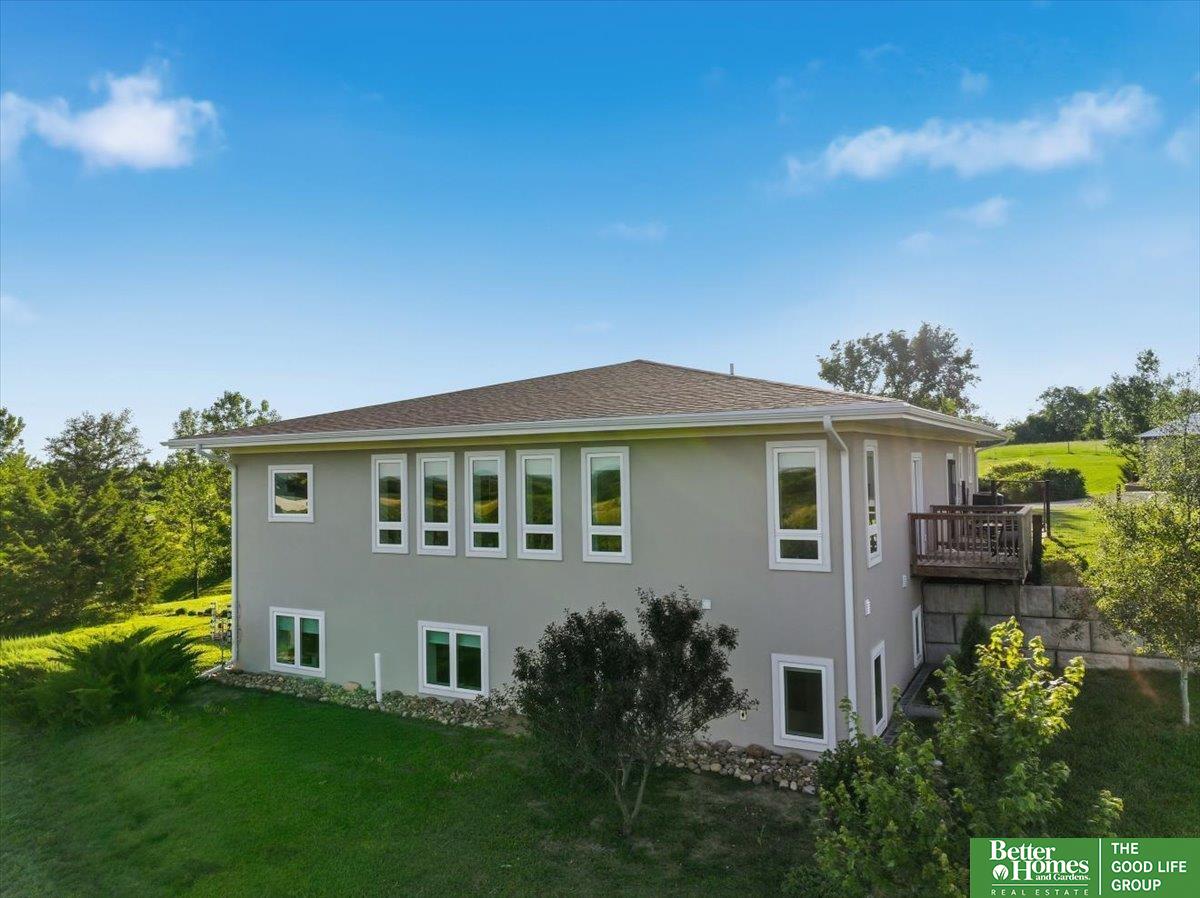 17260 NW 12th Street