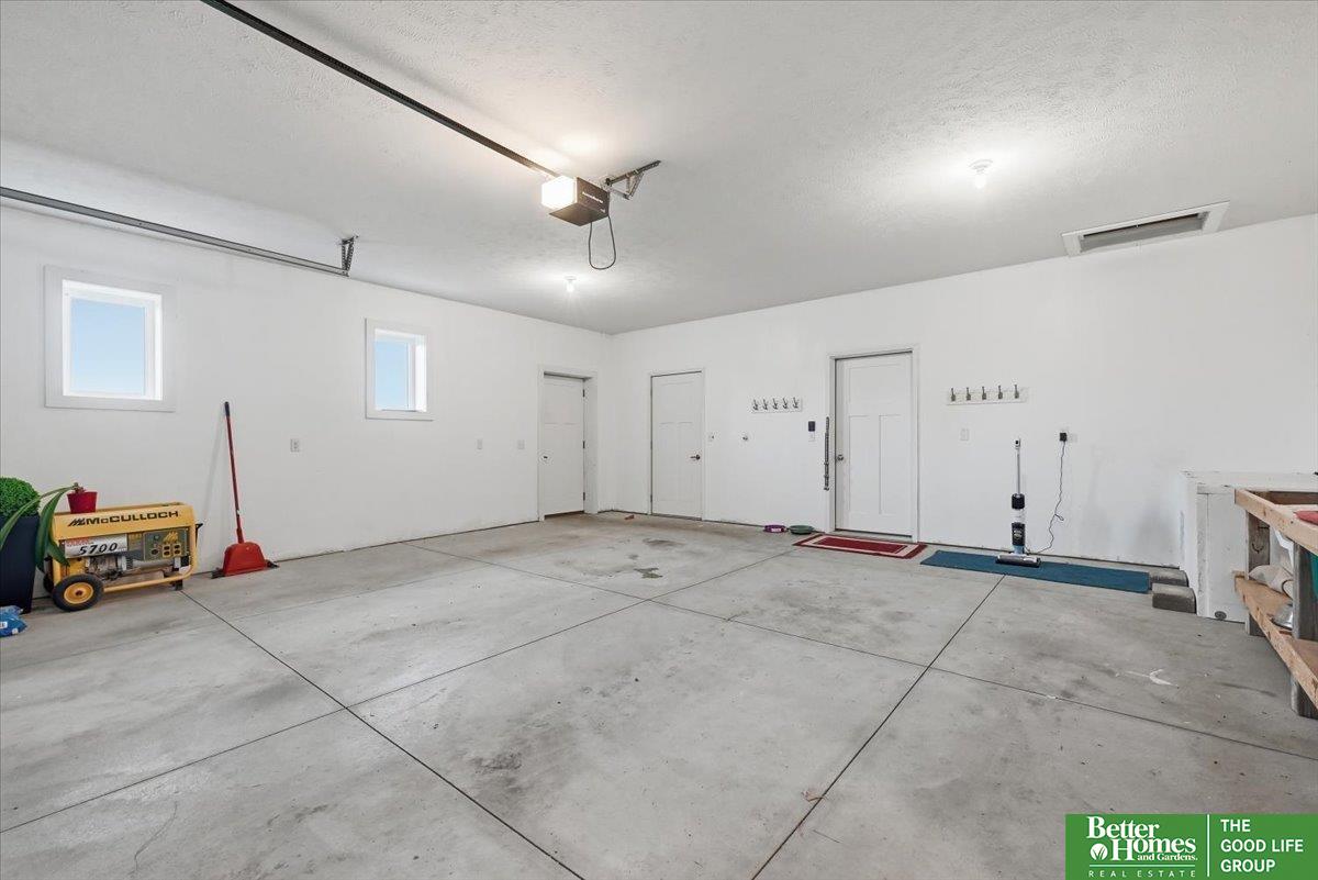 17260 NW 12th Street