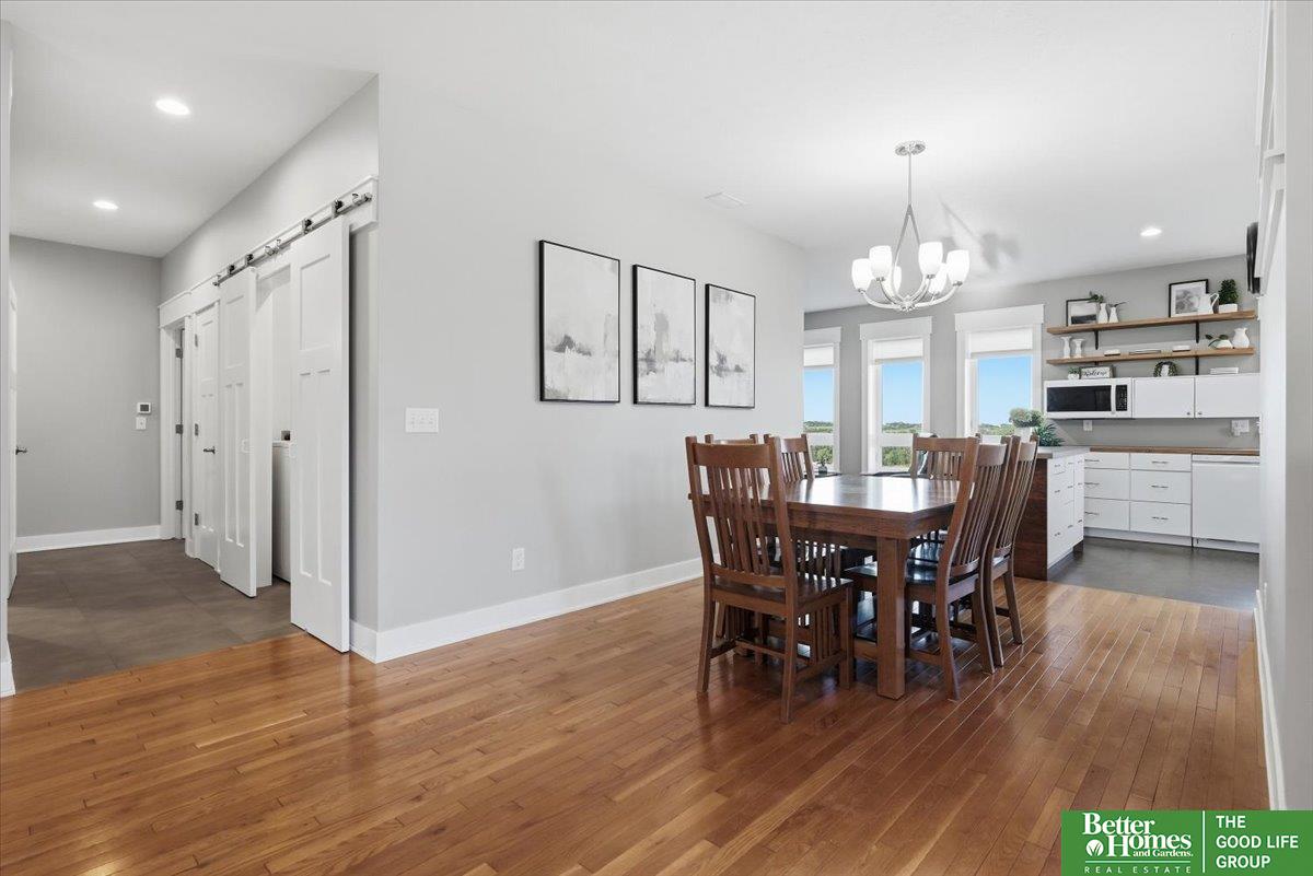 17260 NW 12th Street