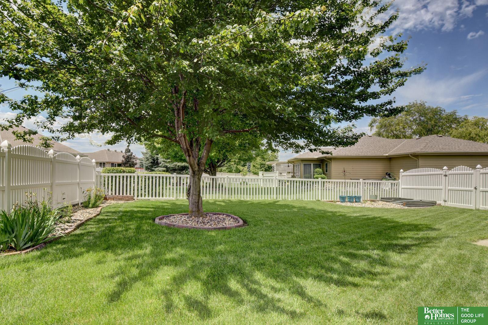 10040 S 178th Street