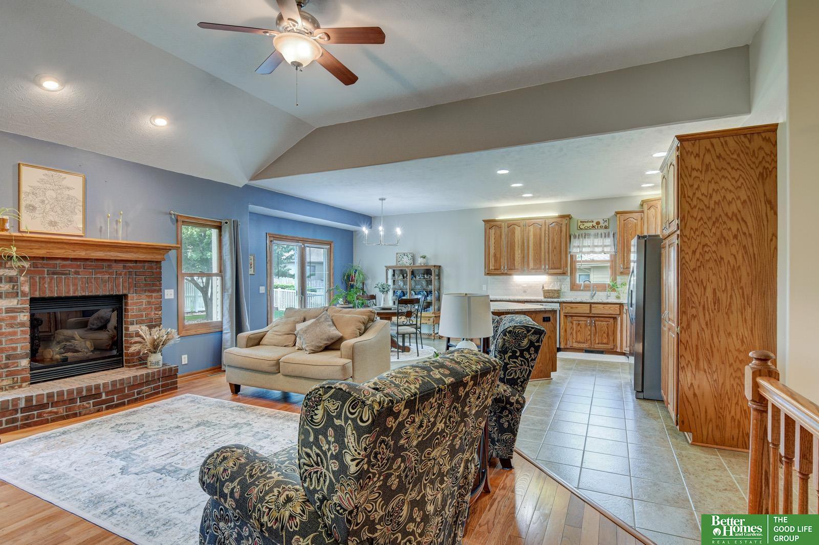 10040 S 178th Street