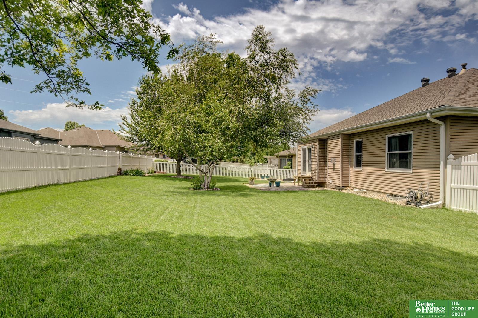 10040 S 178th Street