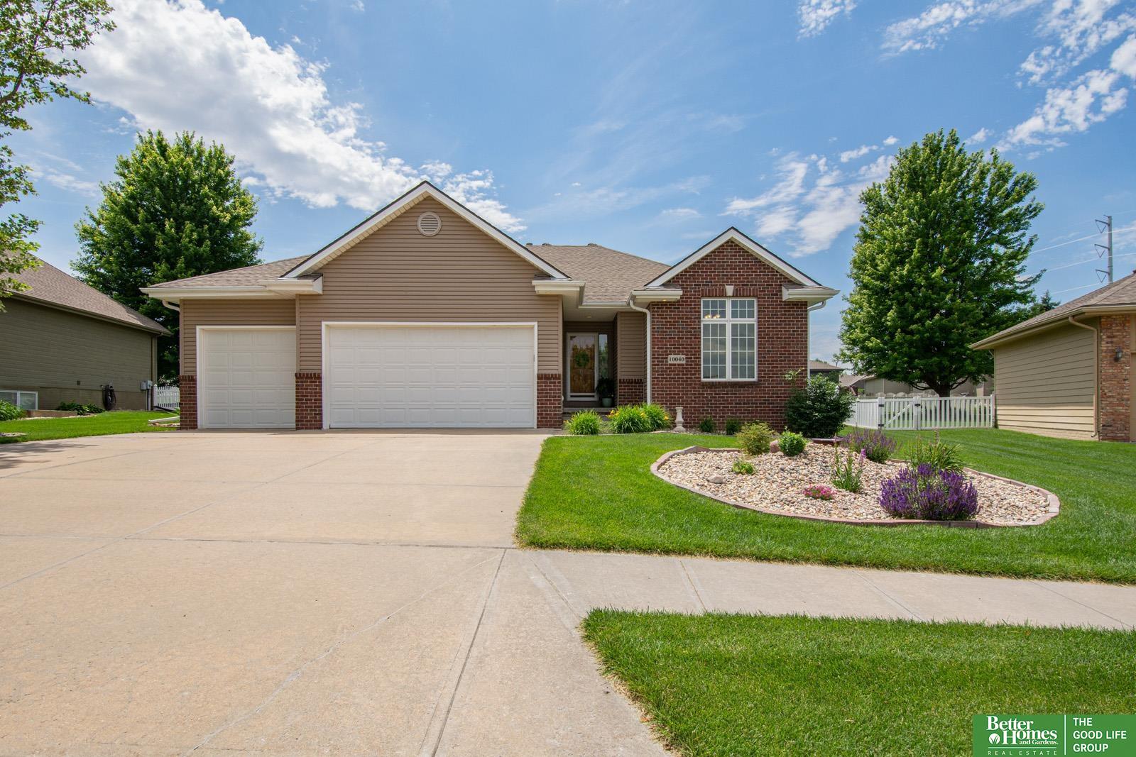 10040 S 178th Street
