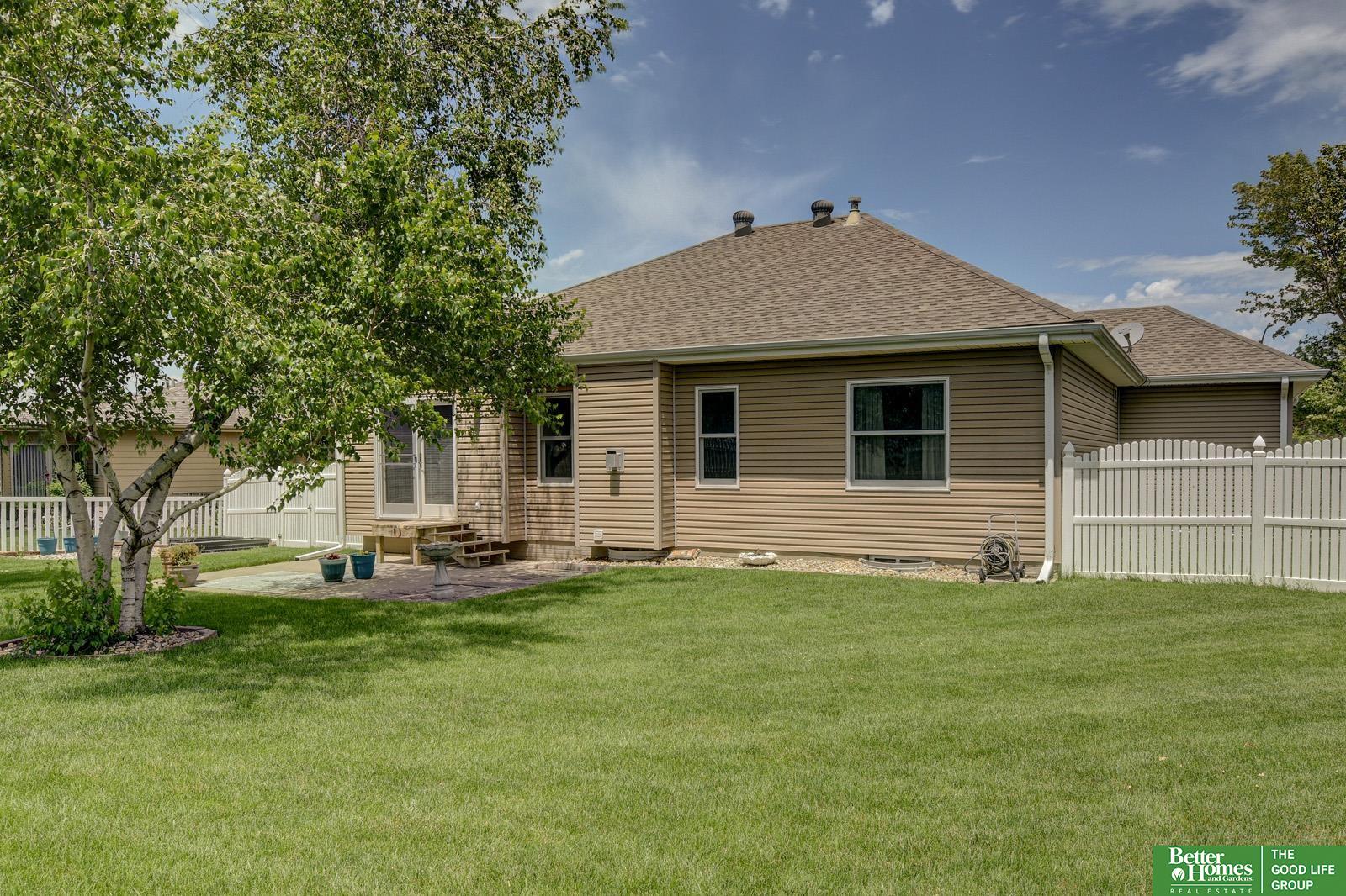 10040 S 178th Street