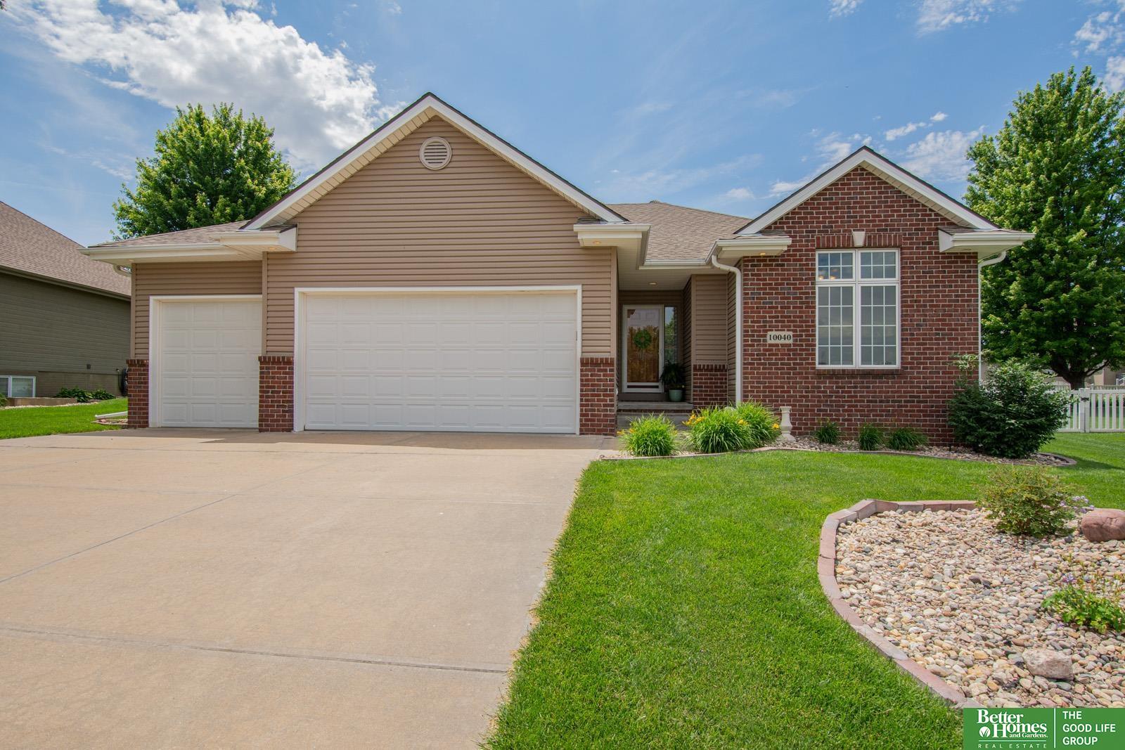 10040 S 178th Street