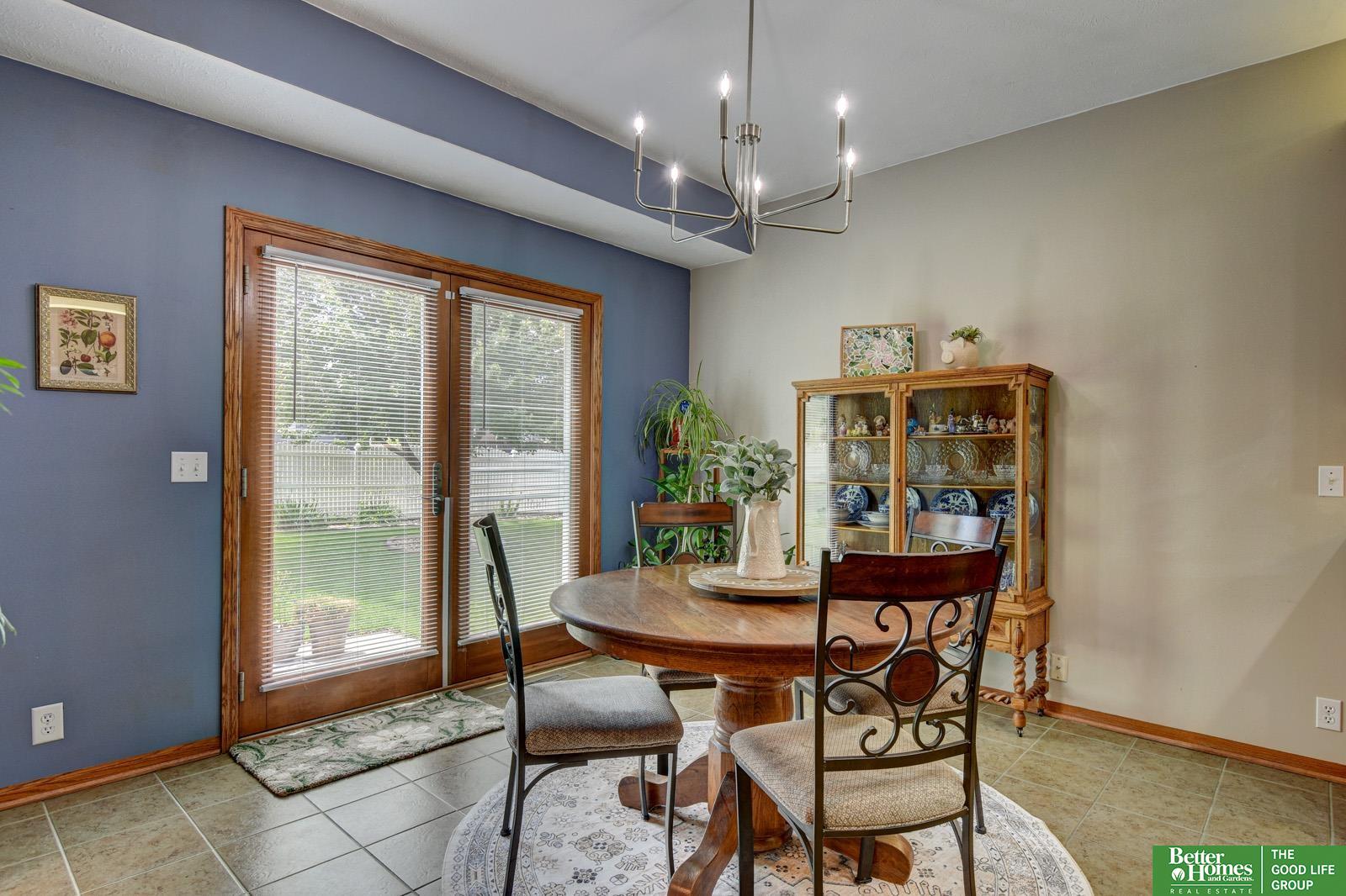 10040 S 178th Street