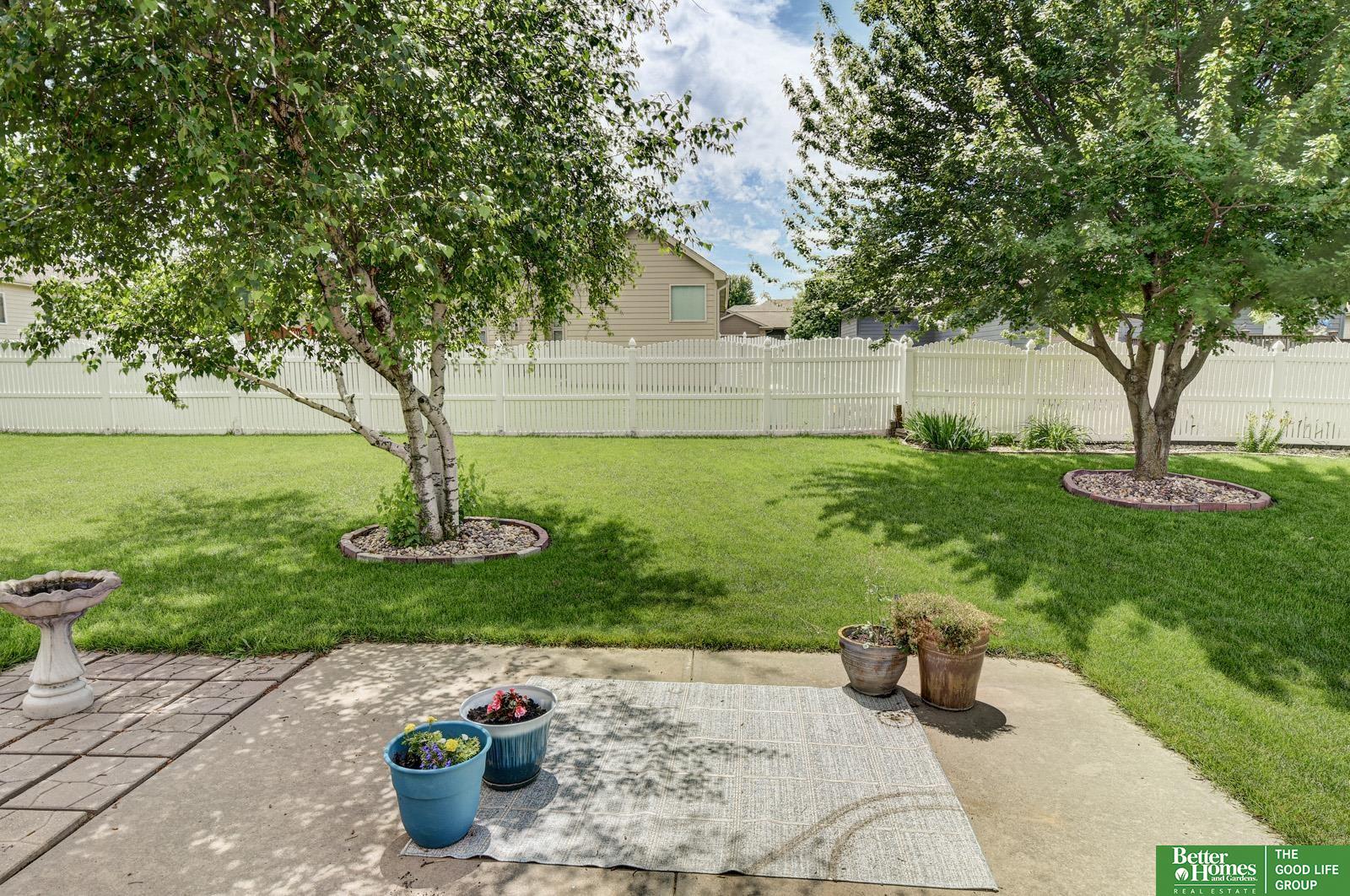 10040 S 178th Street