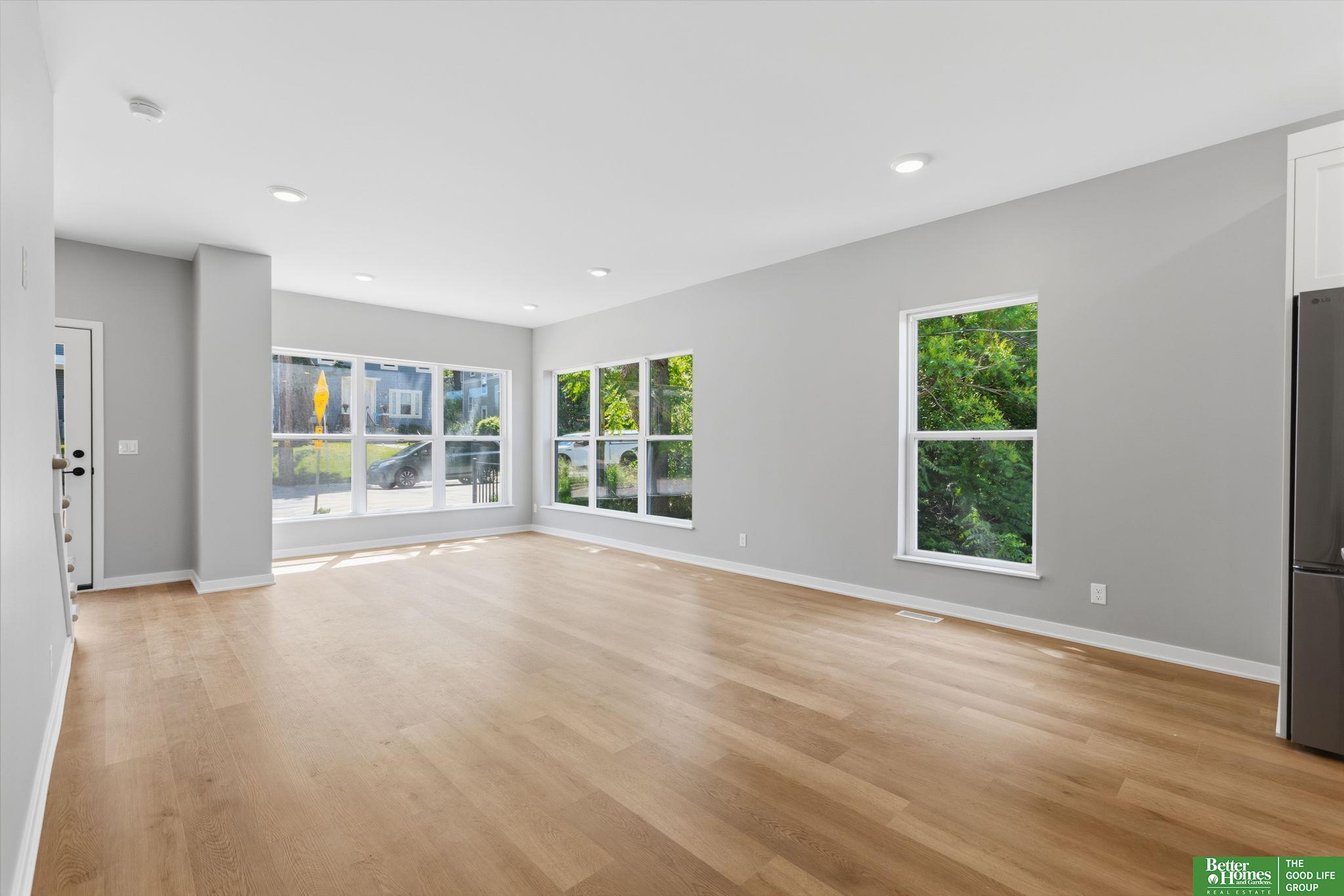 1006 S 33rd Street