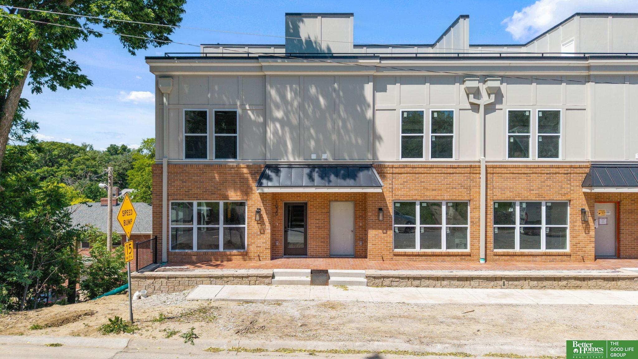 1006 S 33rd Street