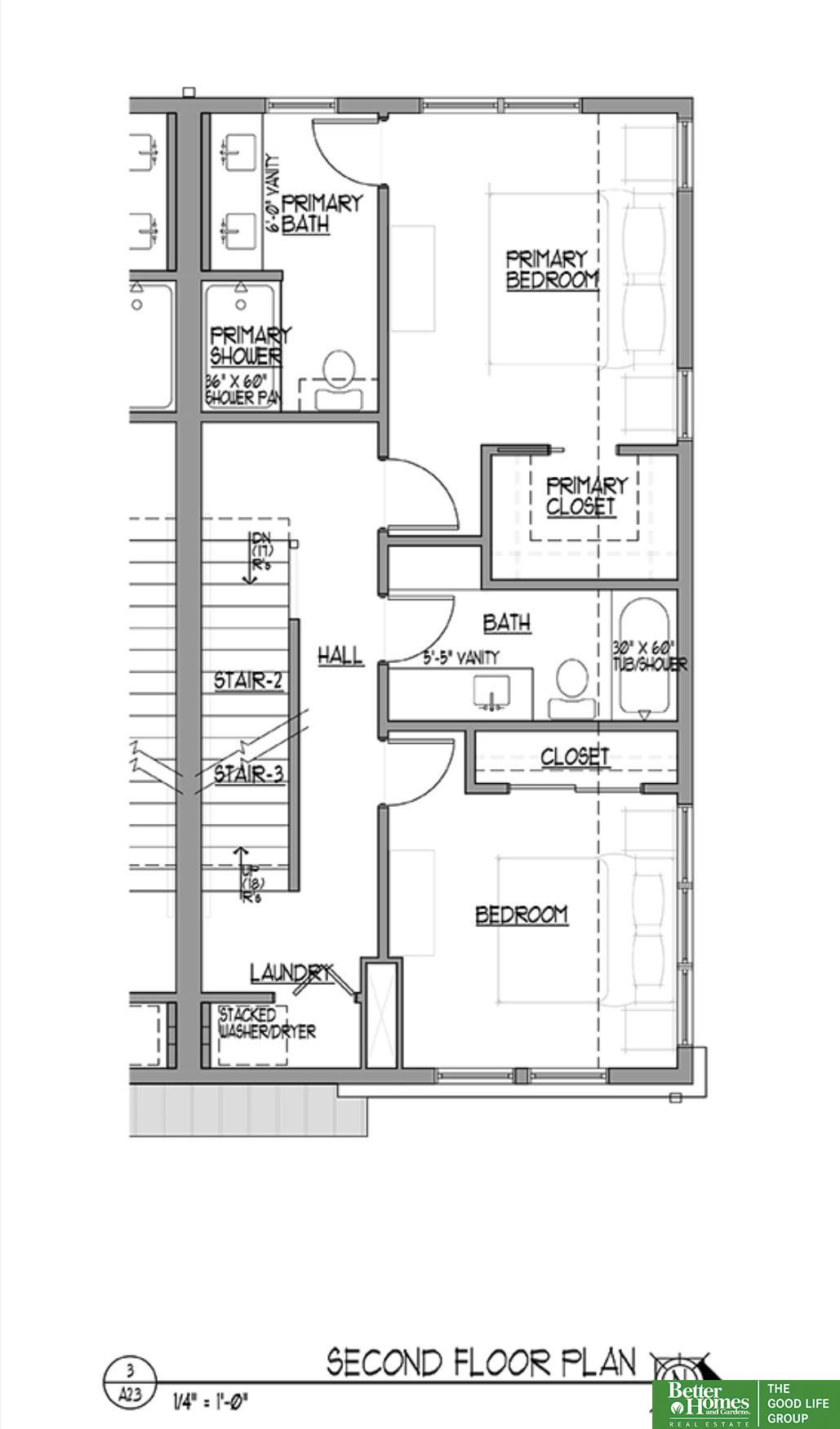 1006 S 33rd Street