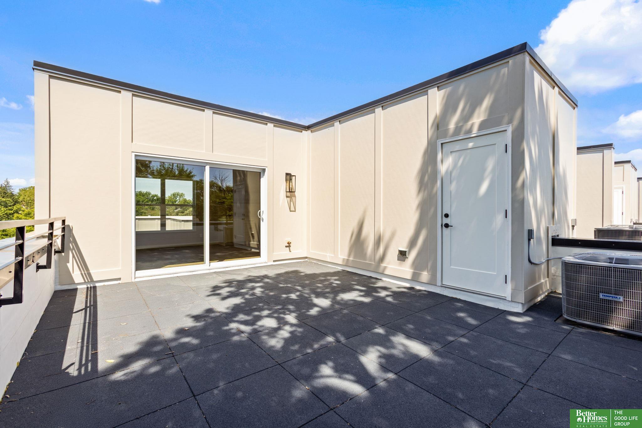 1006 S 33rd Street