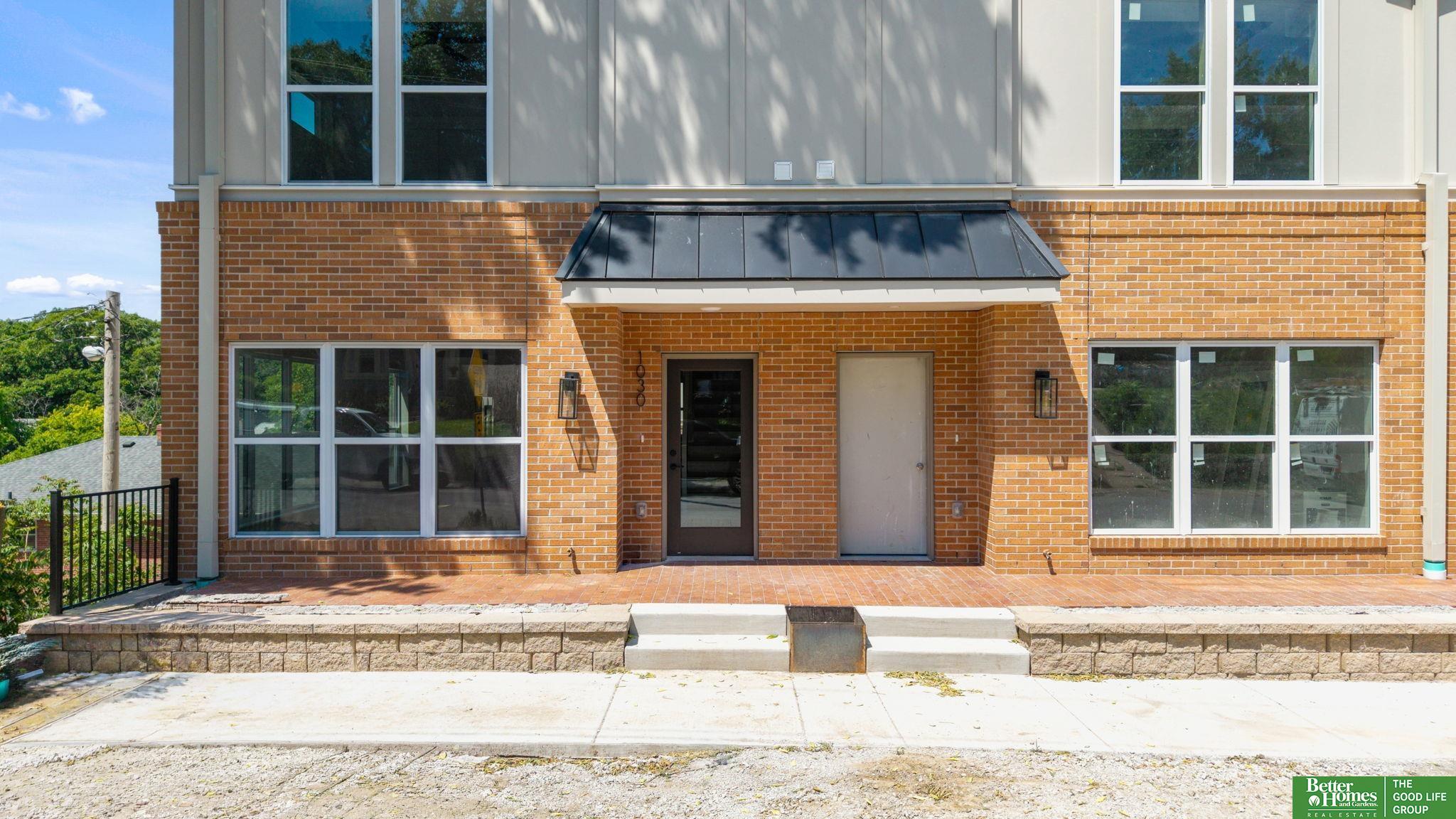 1006 S 33rd Street