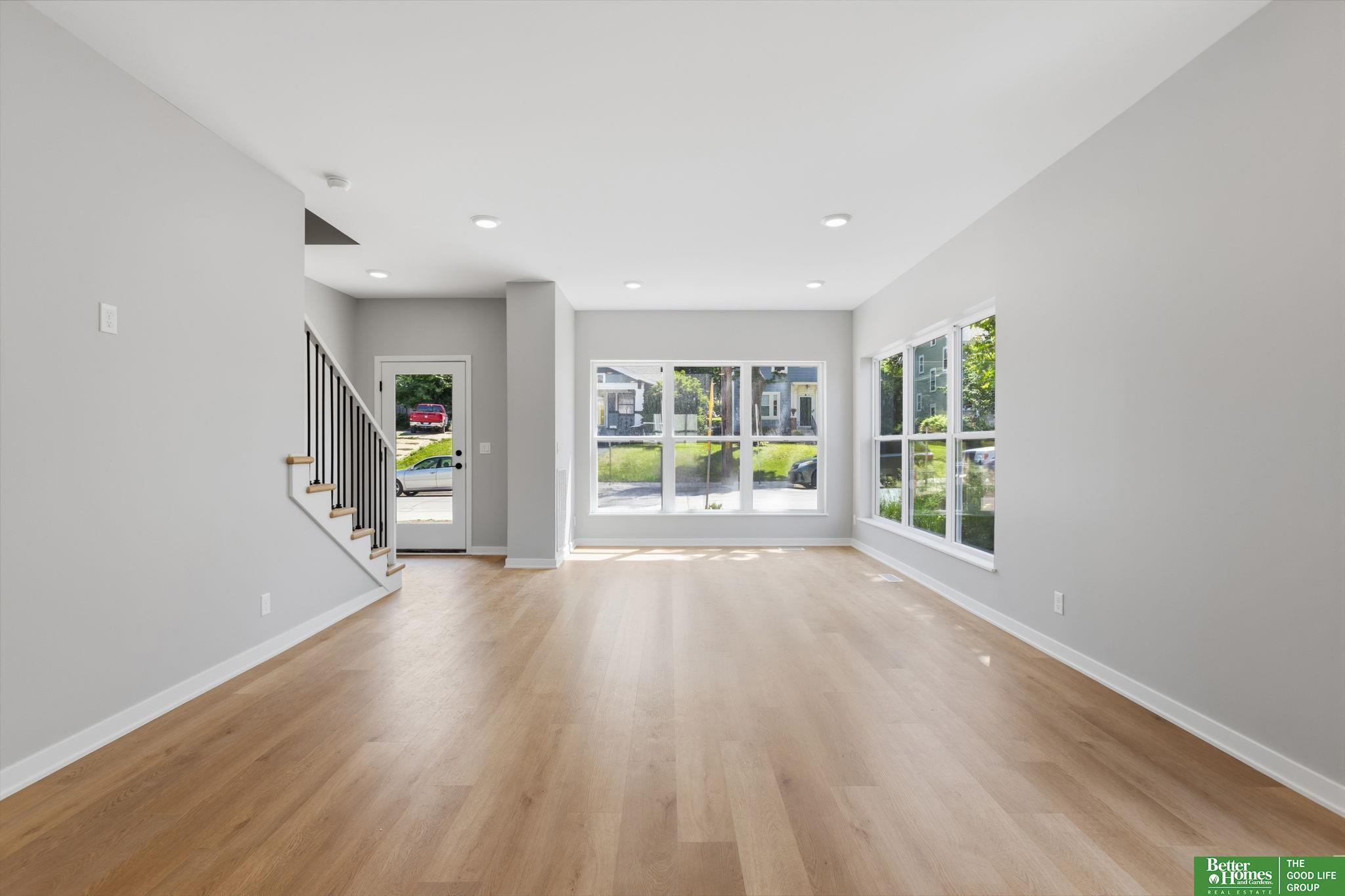 1006 S 33rd Street