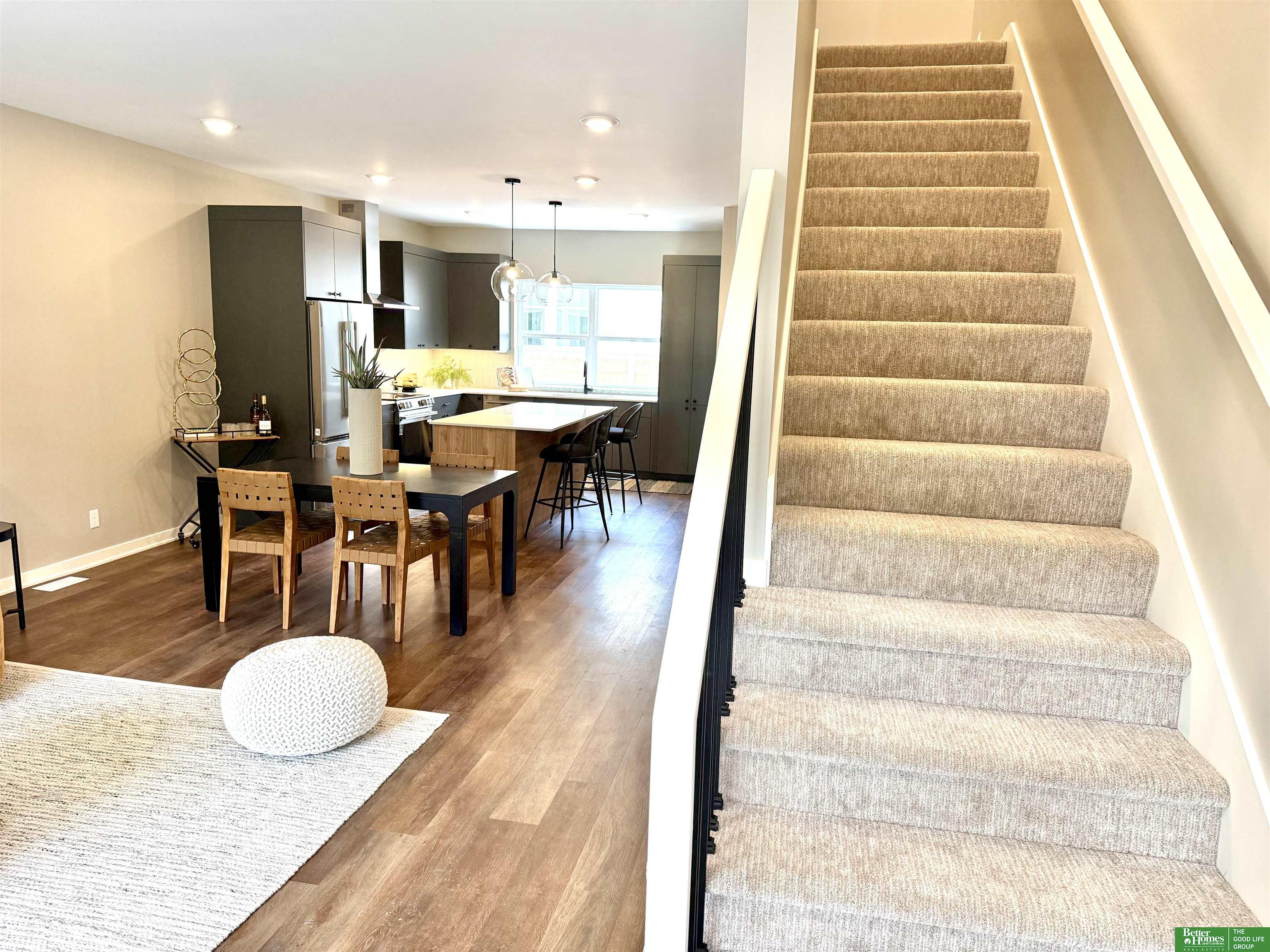 1006 S 33rd Street