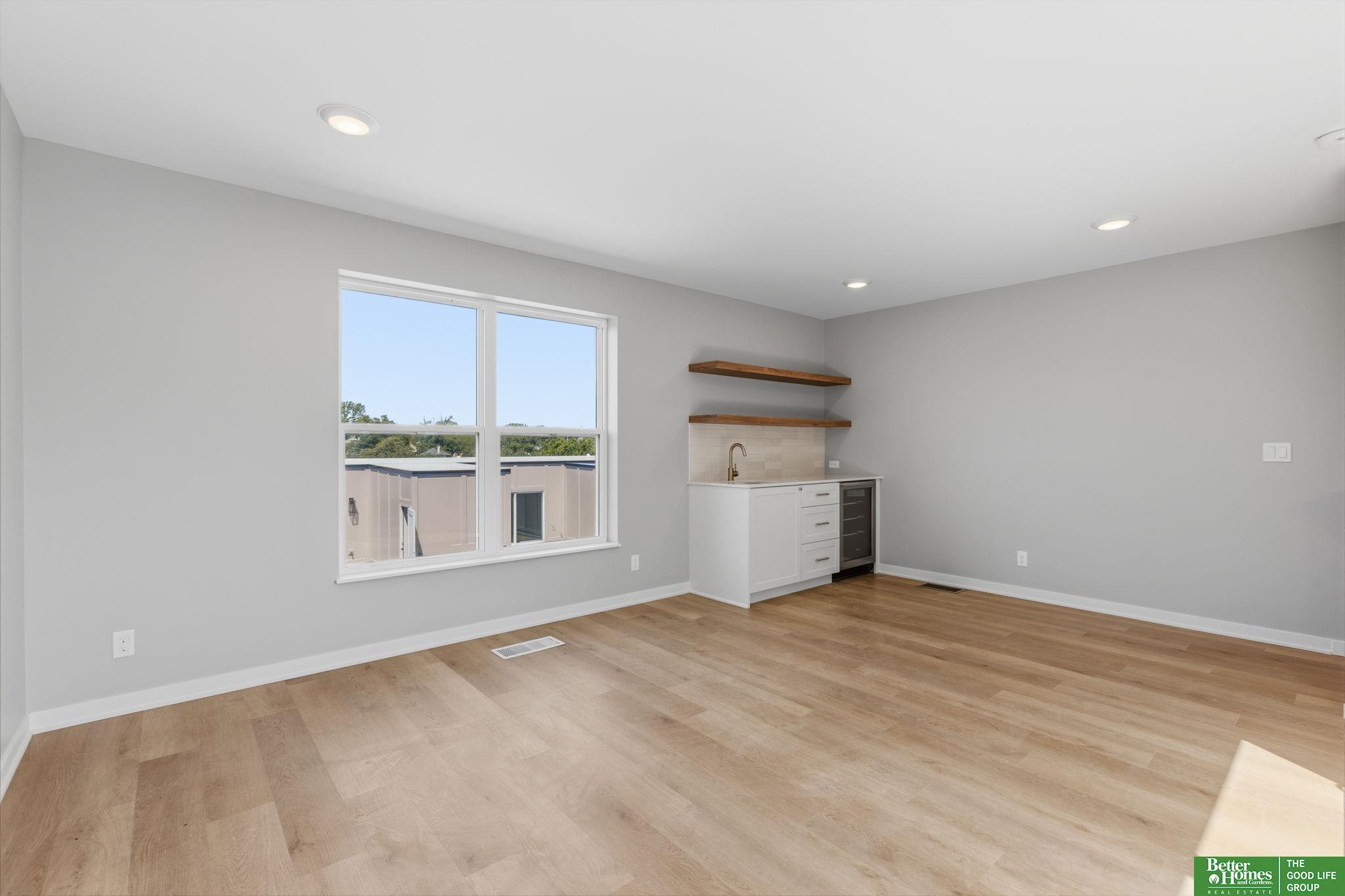 1006 S 33rd Street